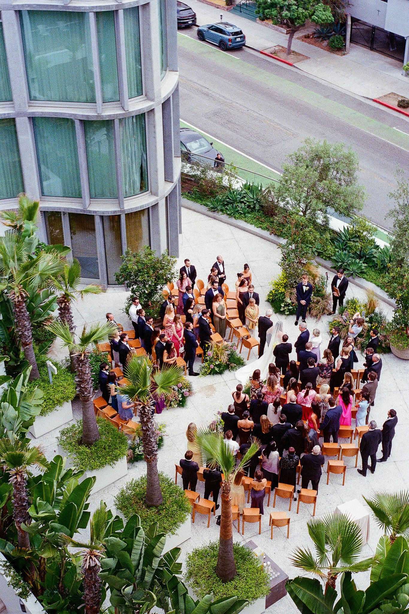 Santa Monica Proper Hotel Wedding-1(15).jpg