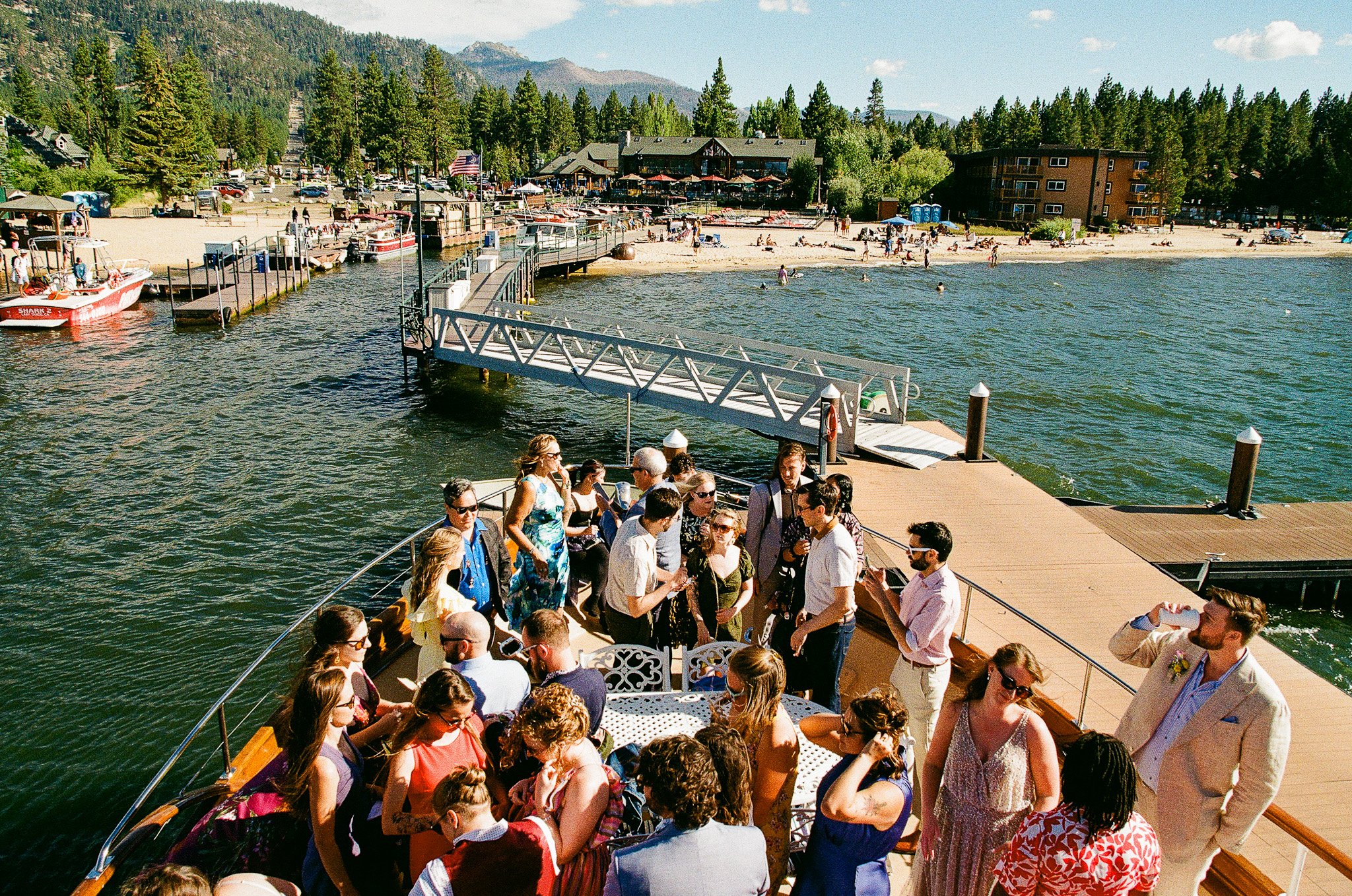 Lake Tahoe Emerald Bay Wedding-1(1).jpg