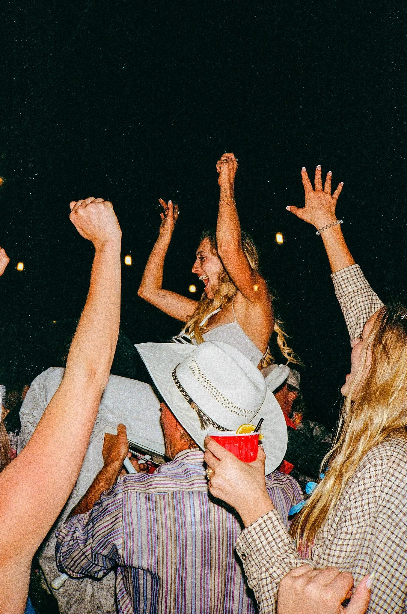 Lake Tahoe Wedding-1(3).jpg