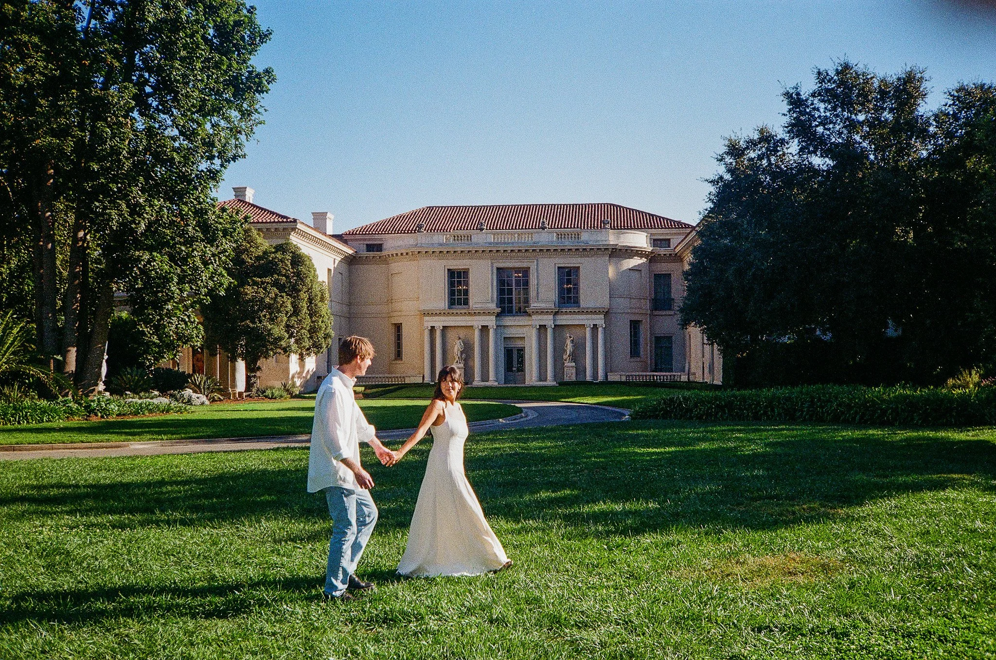 Huntington Library Engagement Shoot-1(2).jpg