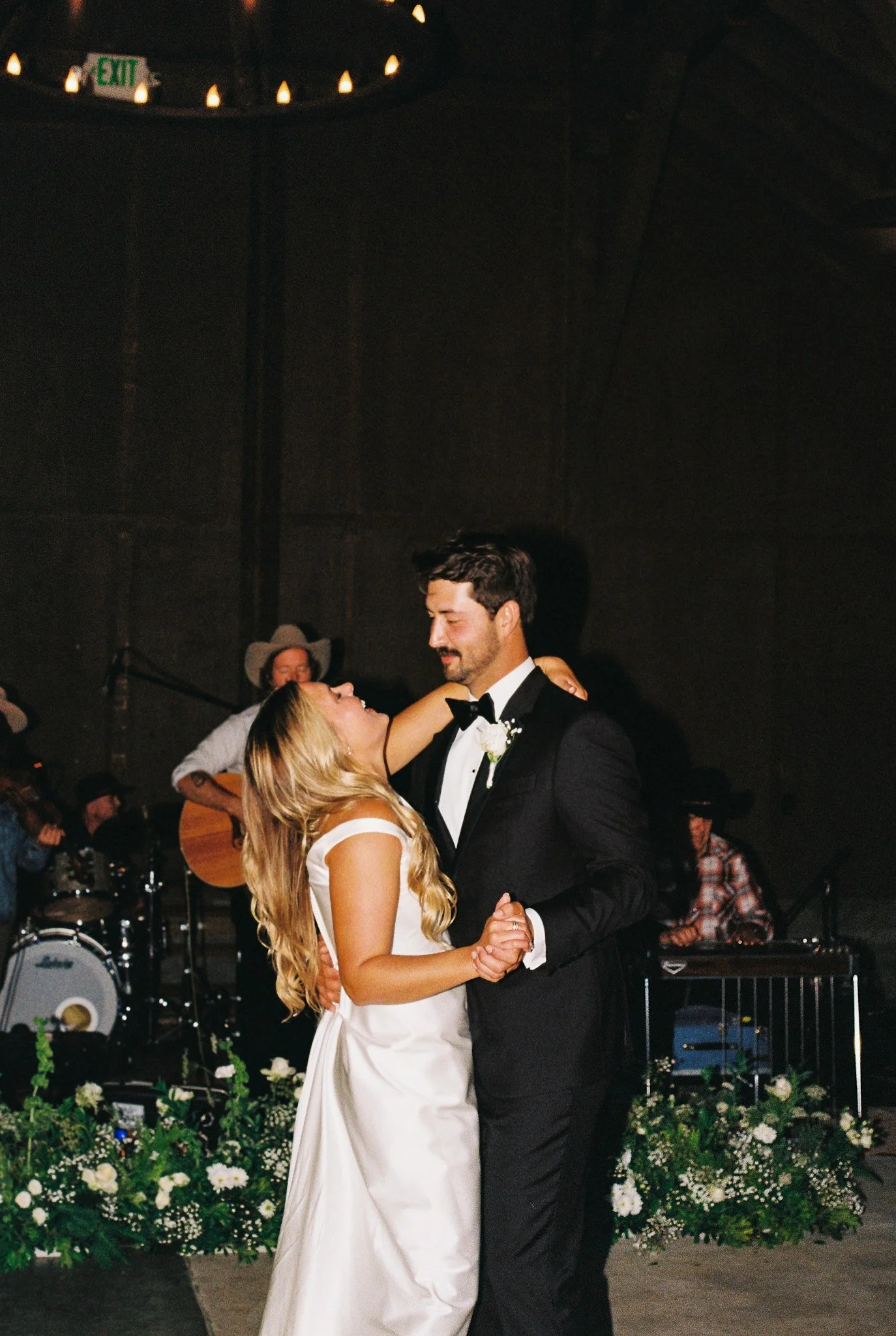 Green Gate Ranch Wedding-1(109).jpg