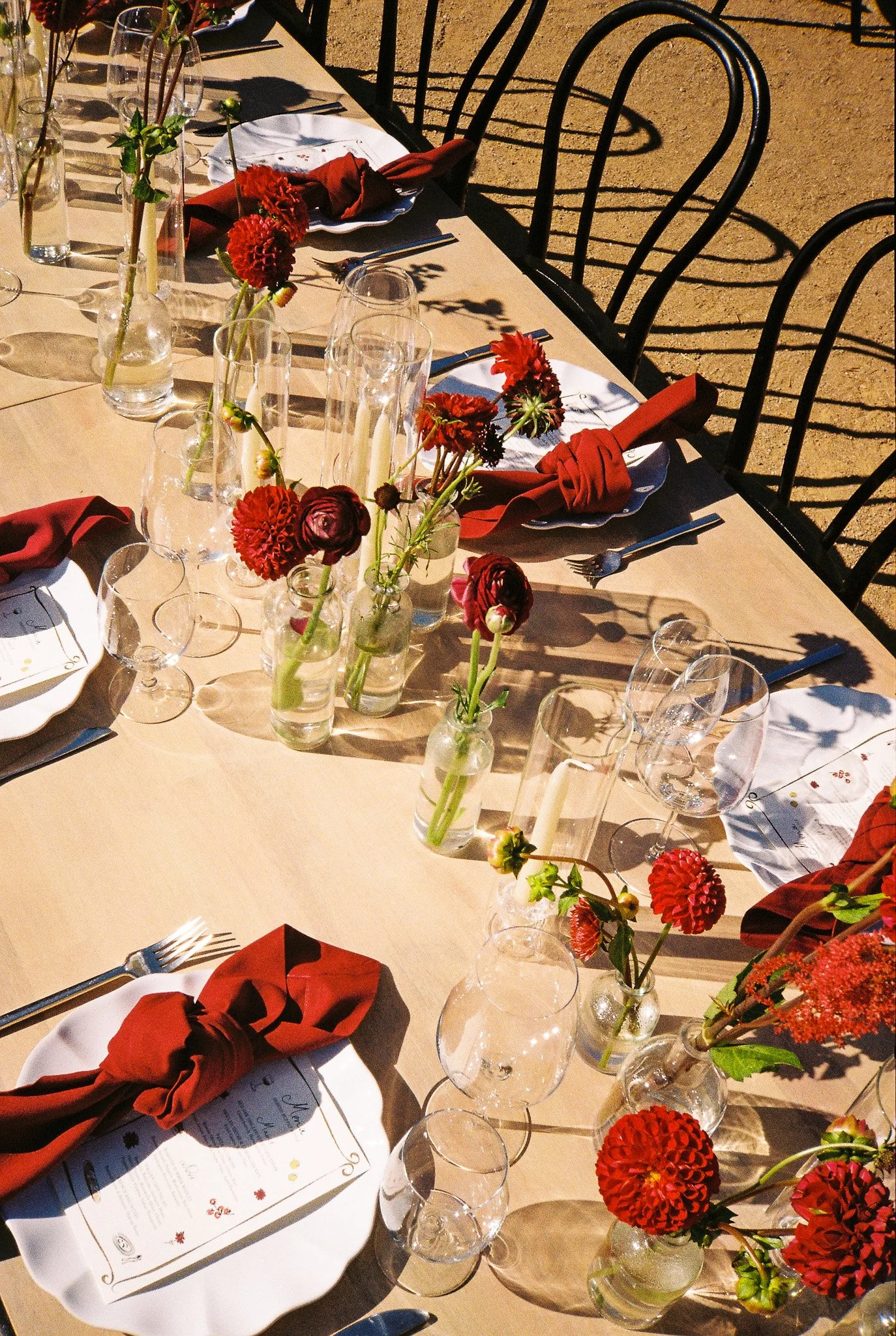 Green Gate Ranch Wedding-1(39).jpg
