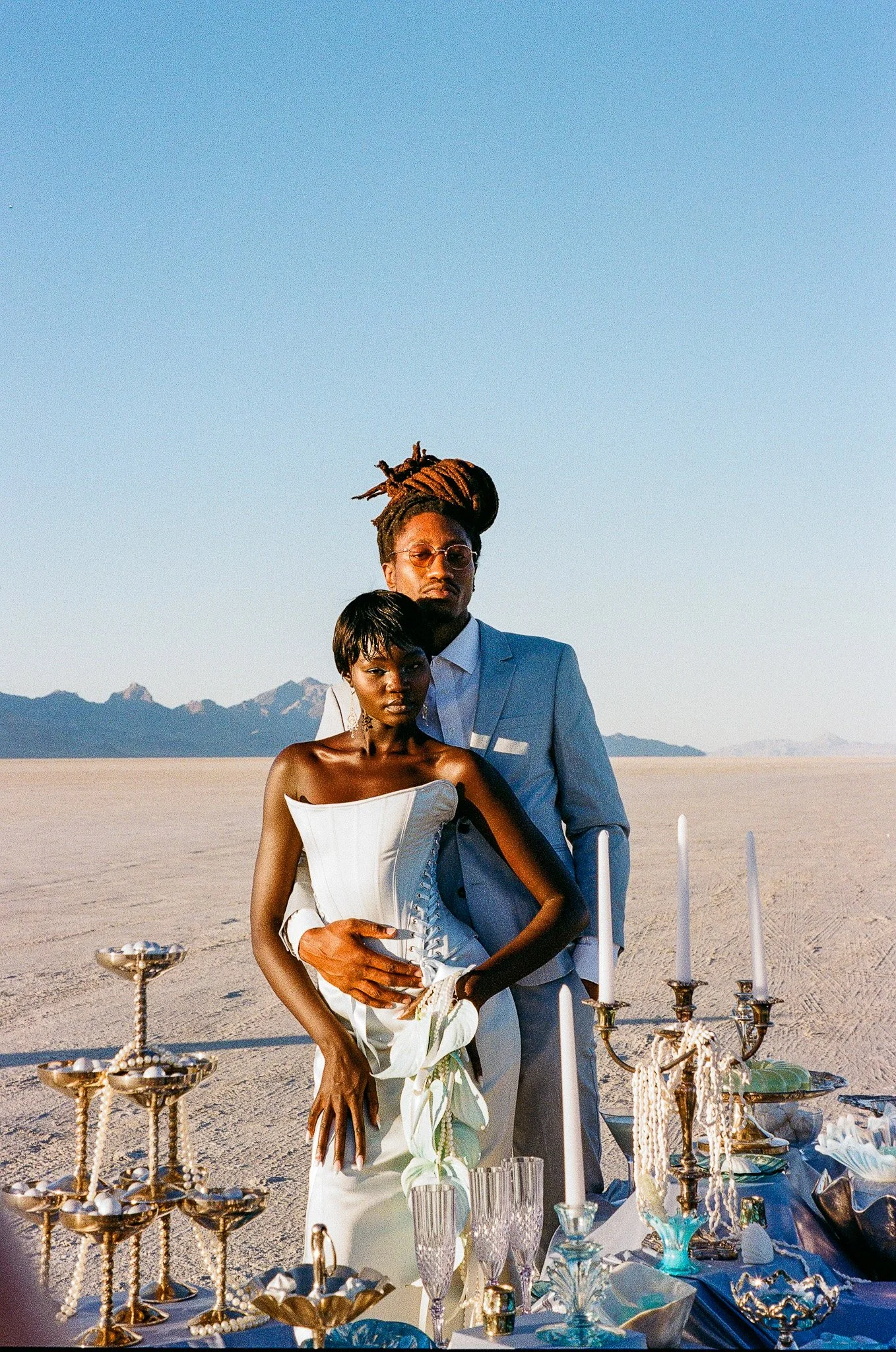 Summertime Film ‘25-1.jpeg