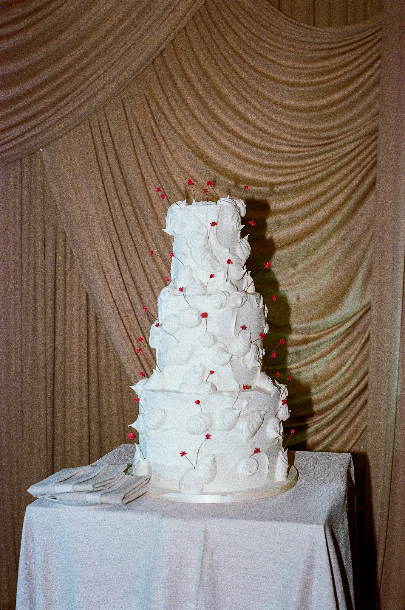 Santa Monica Proper Hotel Wedding-1(29).jpg