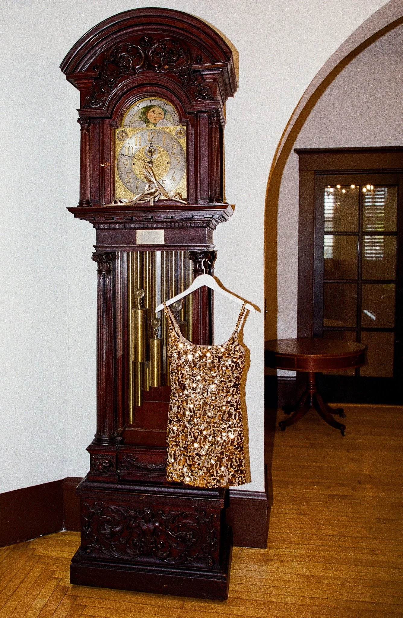 Santa Barbara Club Wedding-1(78).jpg