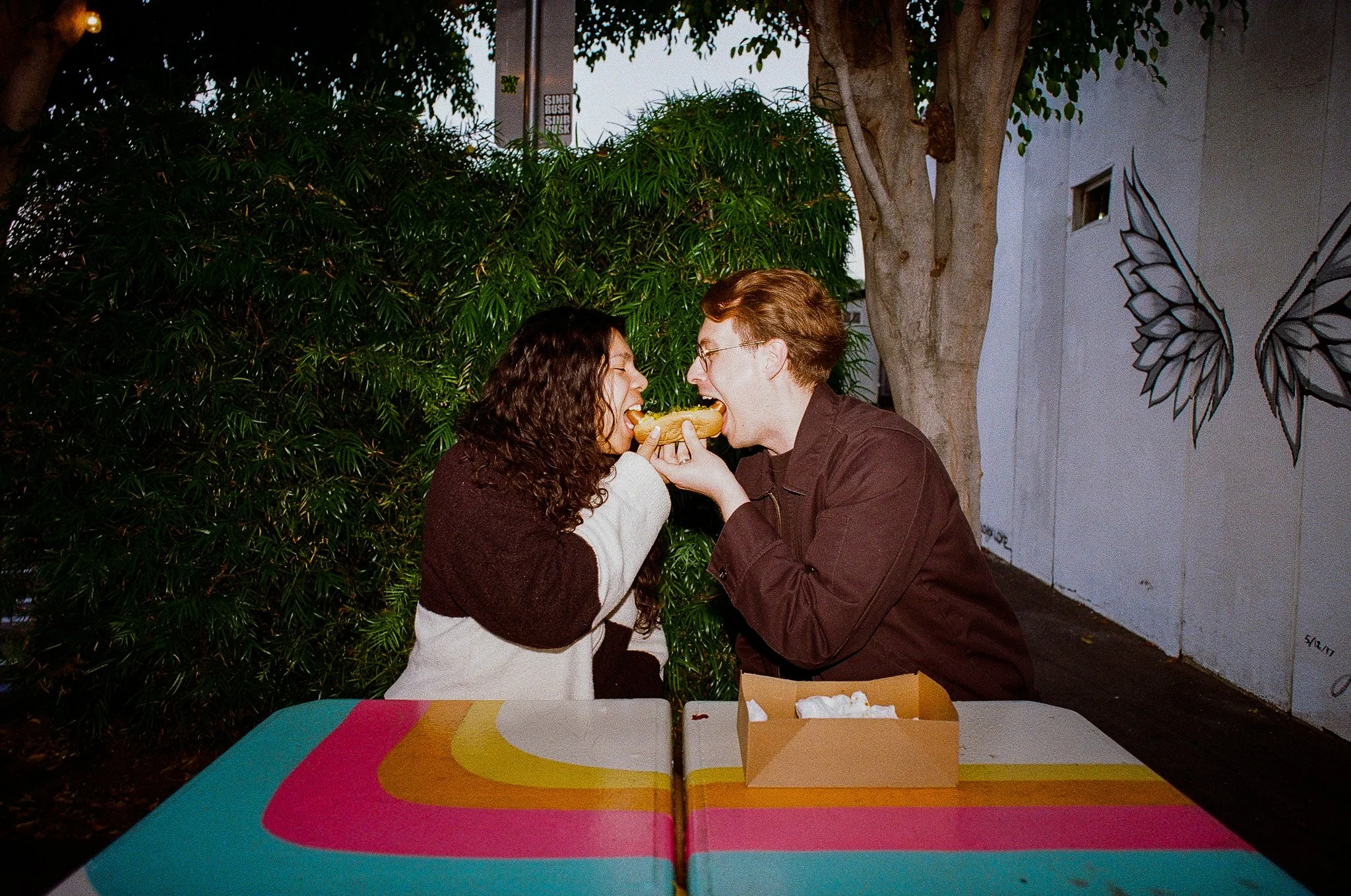 Cupid’s Hot Dogs Engagment-1(37).jpg