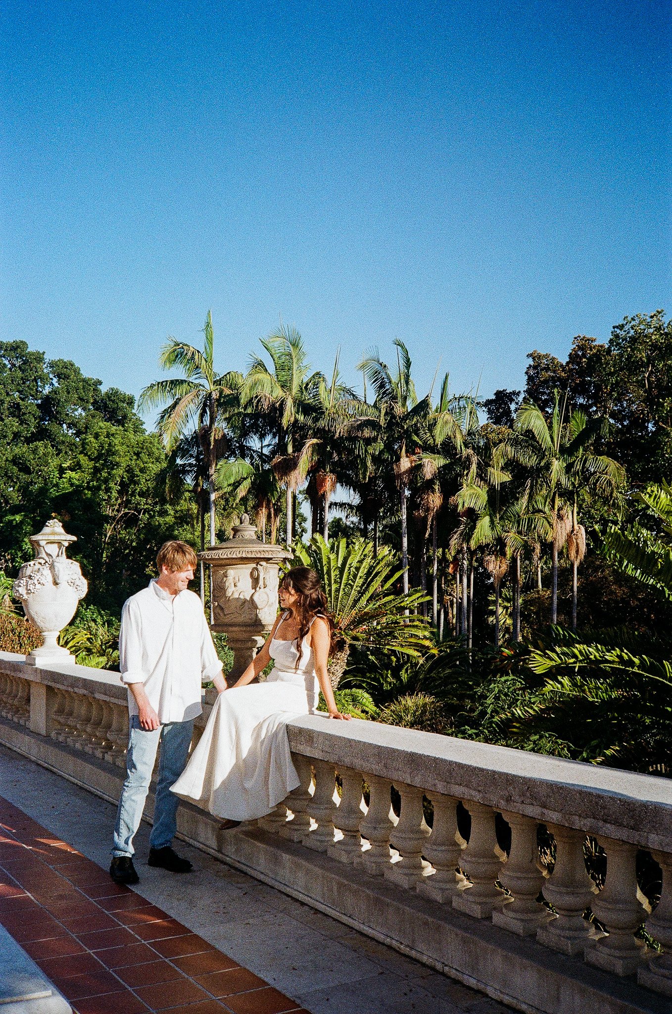Huntington Library Engagement Shoot-1(19).jpg