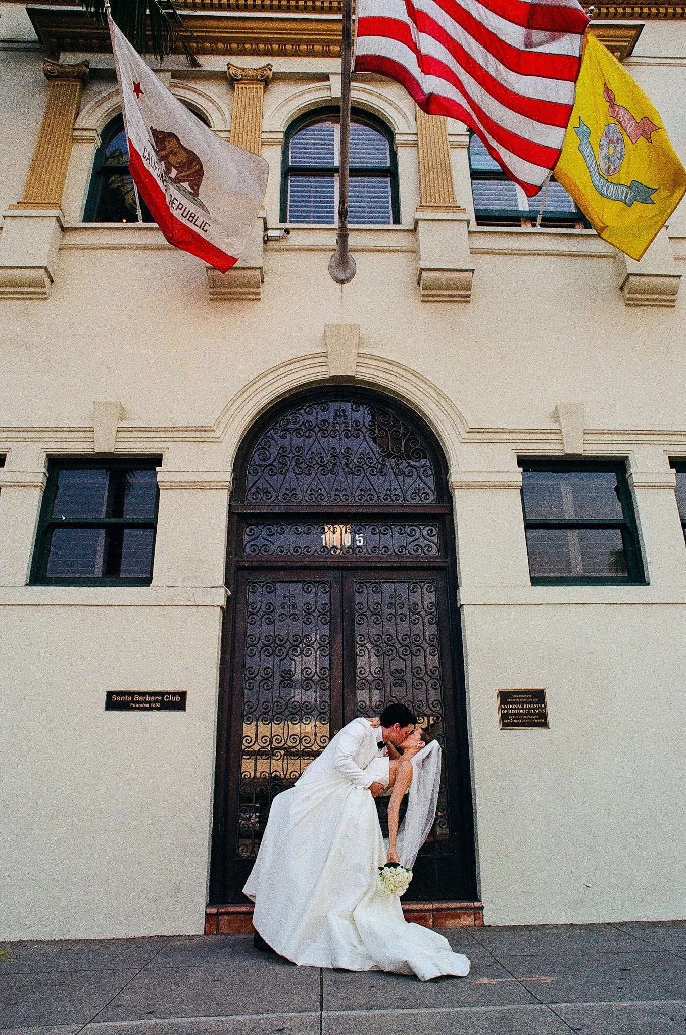 Santa Barbara Club Wedding-1(45).jpg