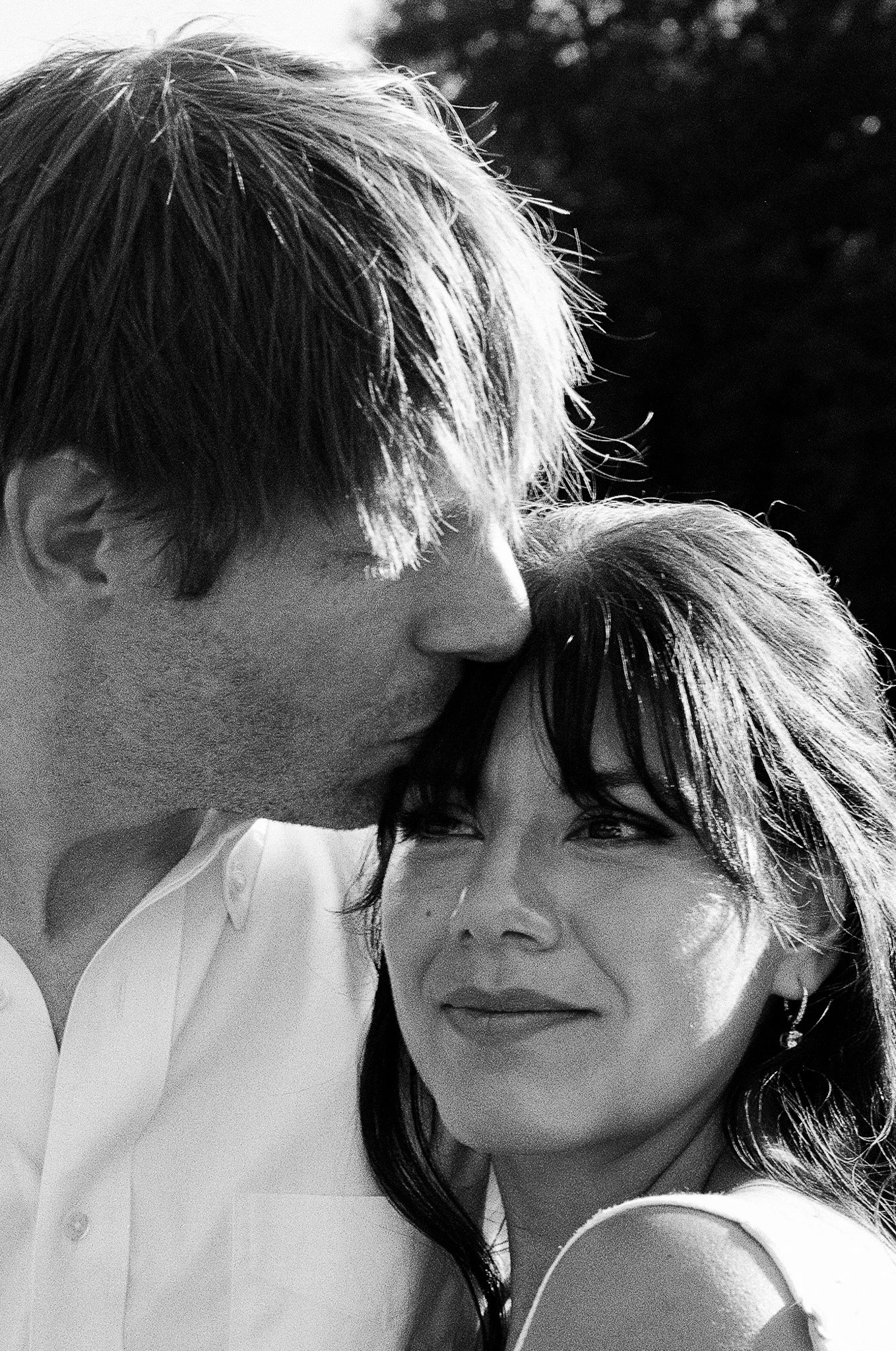 Huntington Library Engagement Shoot-1(44).jpg