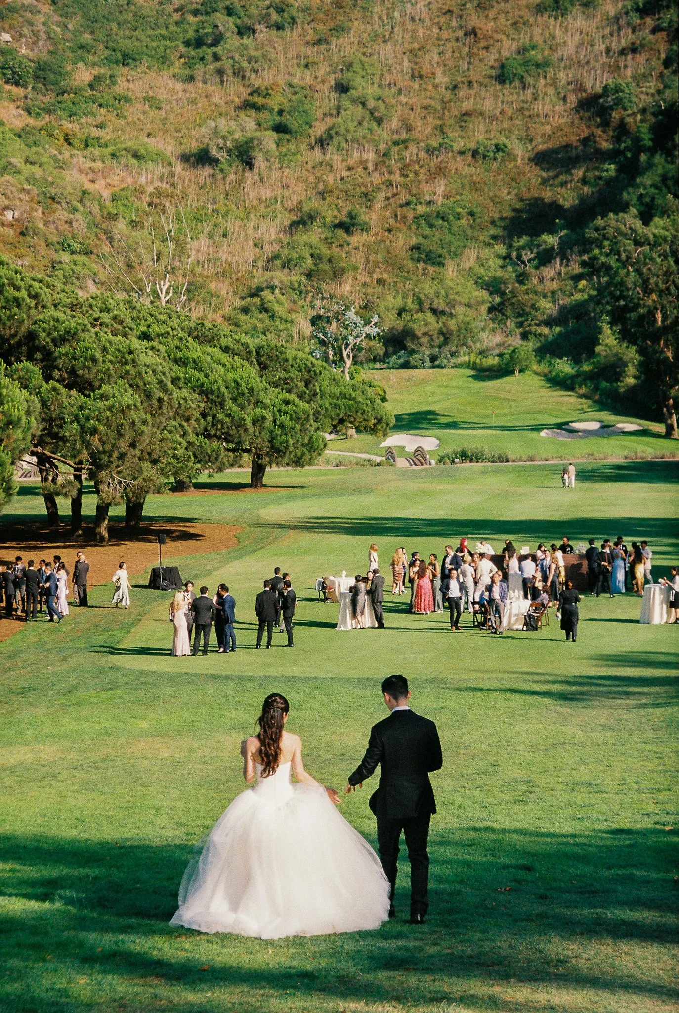 The Ranch at Laguna Beach Wedding-1(56).jpg