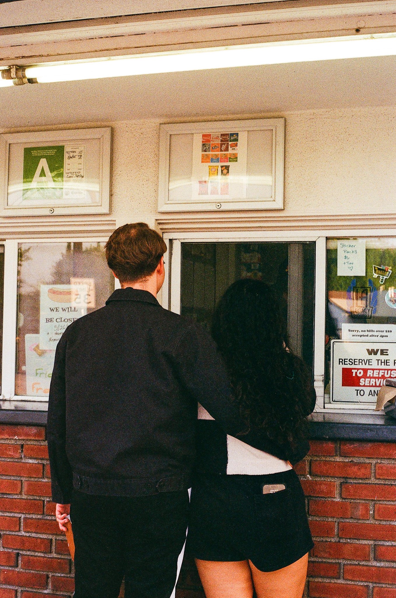 Cupid’s Hot Dogs Engagment-1(13).jpg