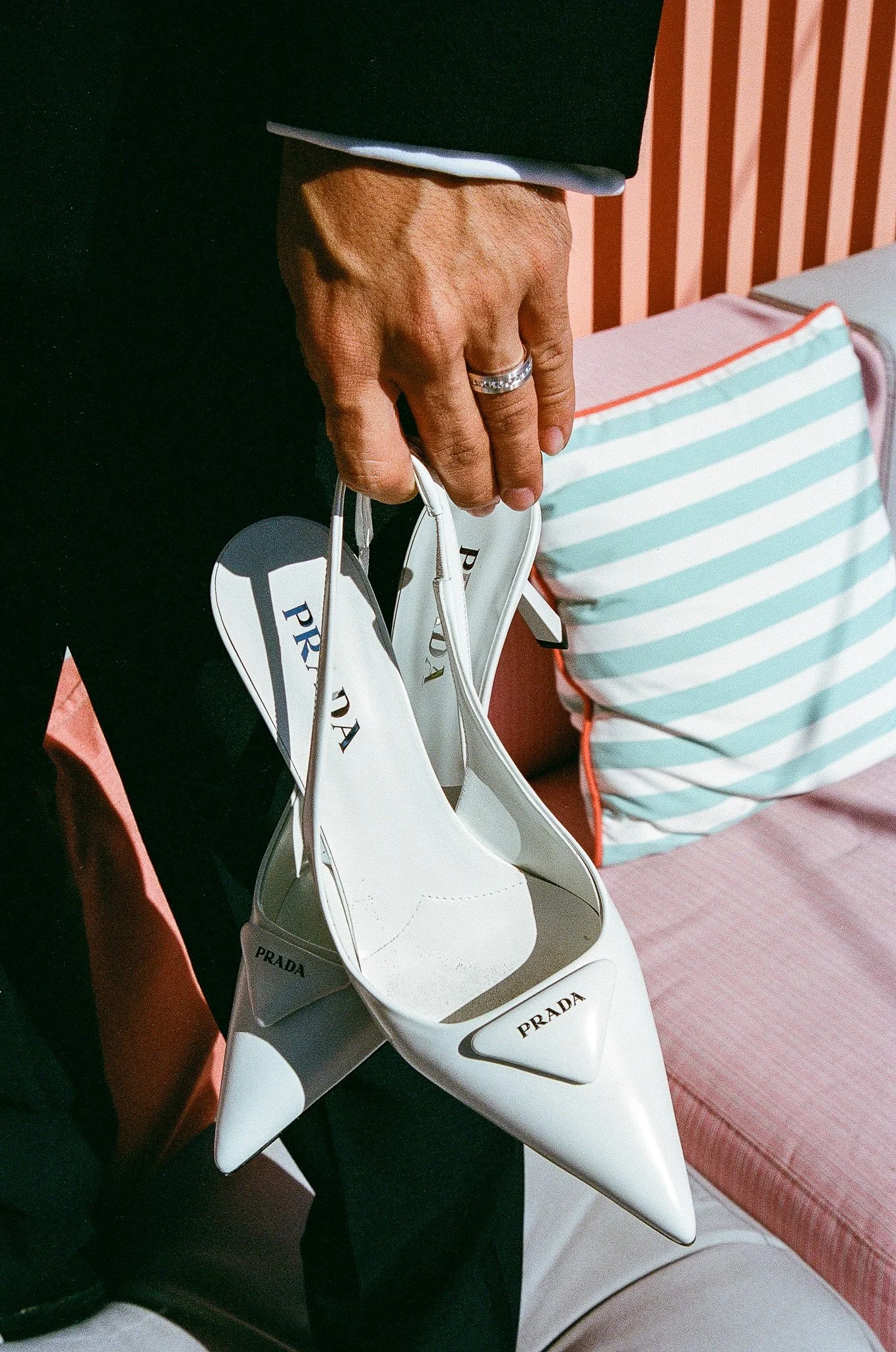 The Shay Culver City Wedding-1(54).jpg