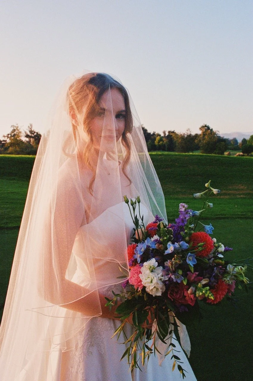 bride-looks-at-camera-under-veil.jpeg