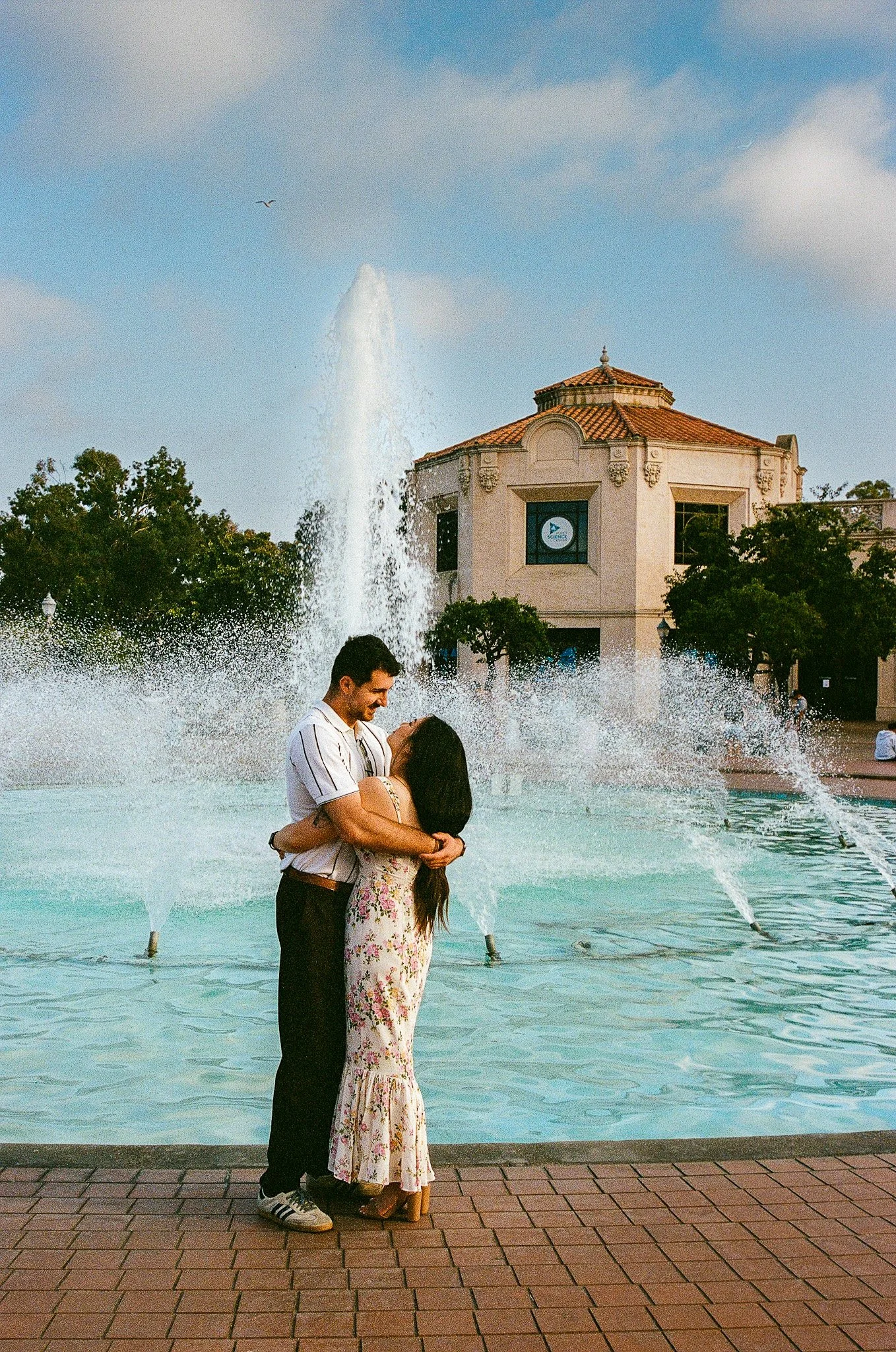Balboa Park San Diego Engagement-1(28).jpg