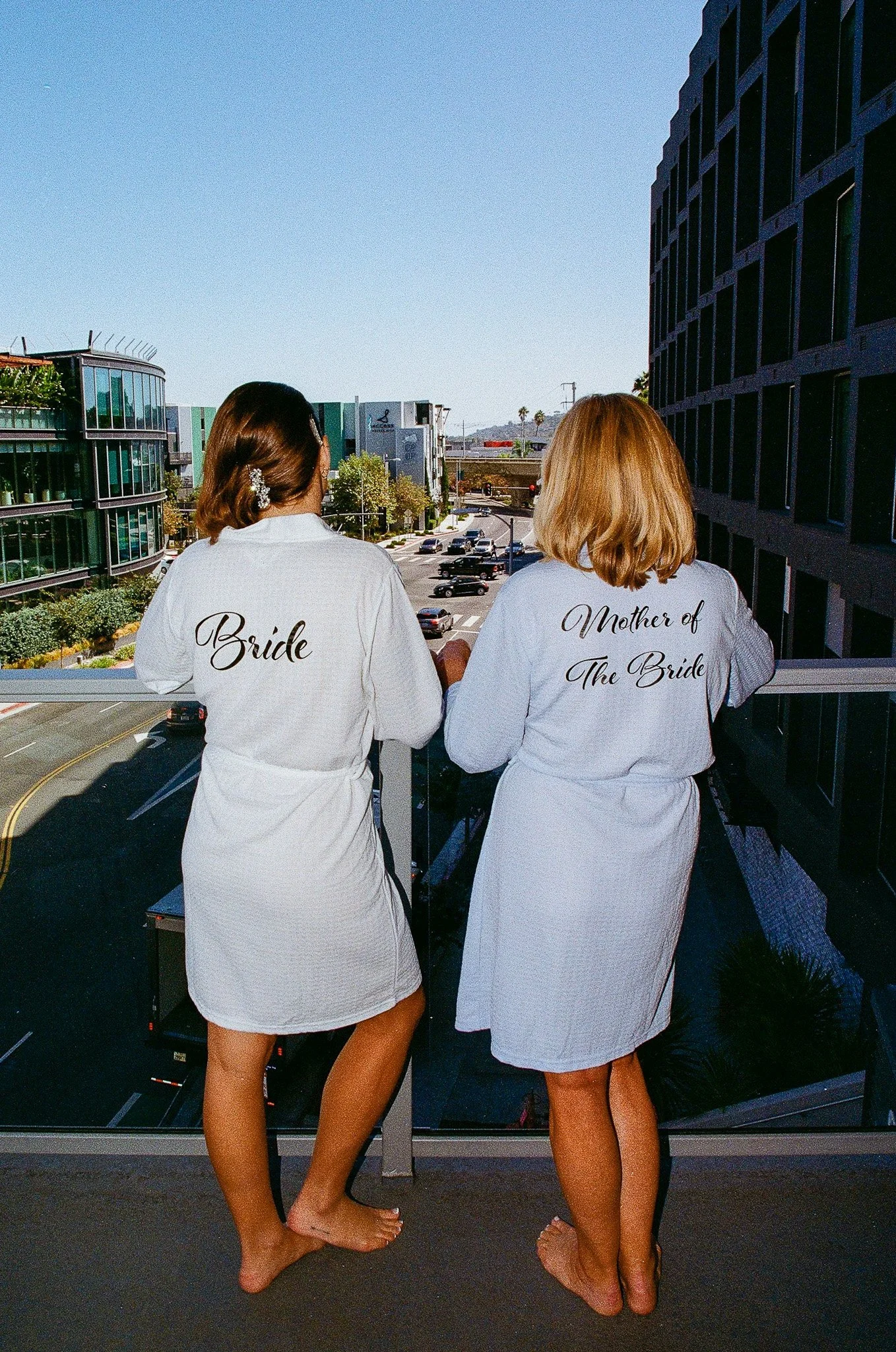 Lake Tahoe Wedding-1(39).jpg