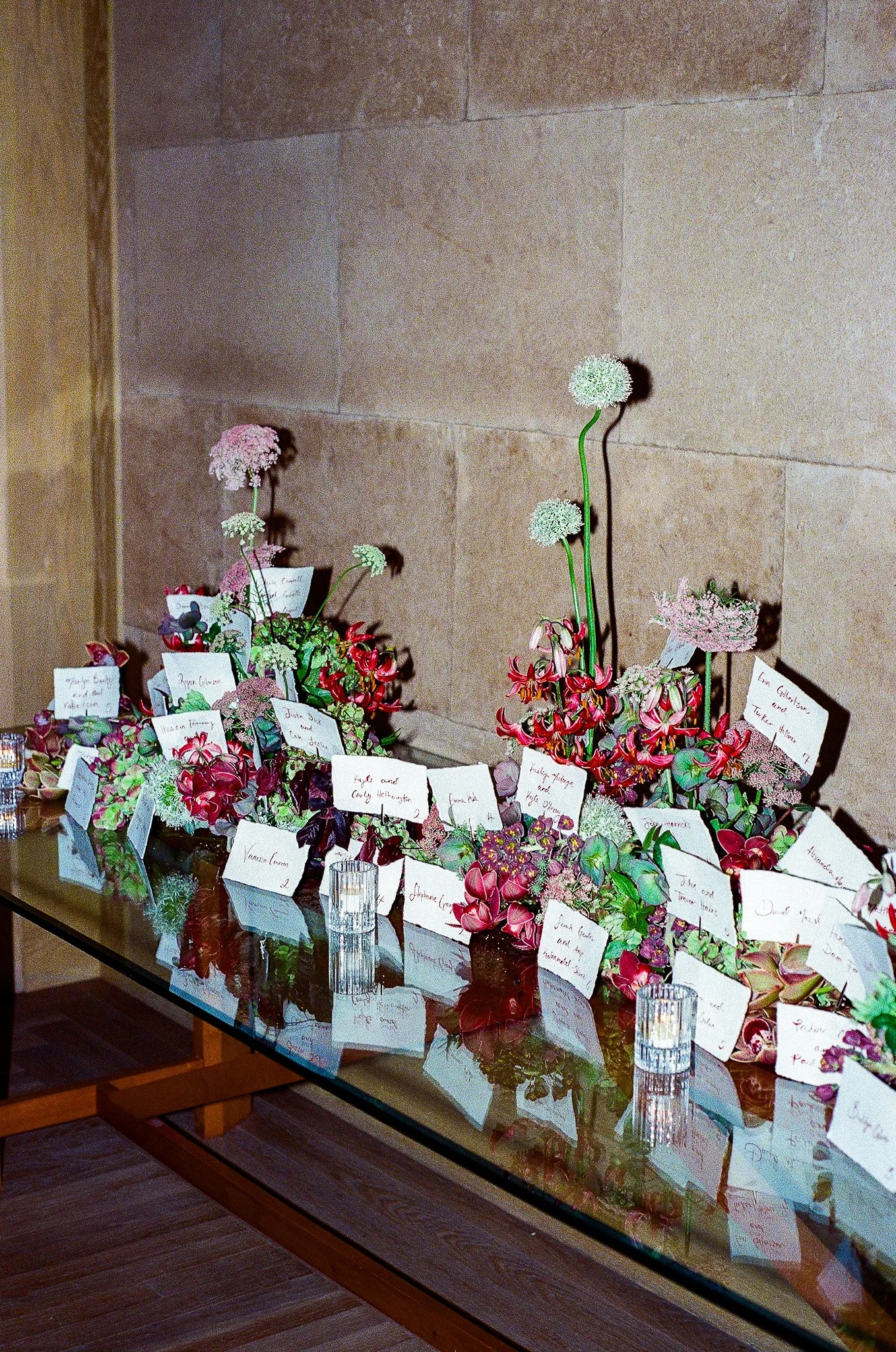 Santa Monica Proper Hotel Wedding-1(7).jpg