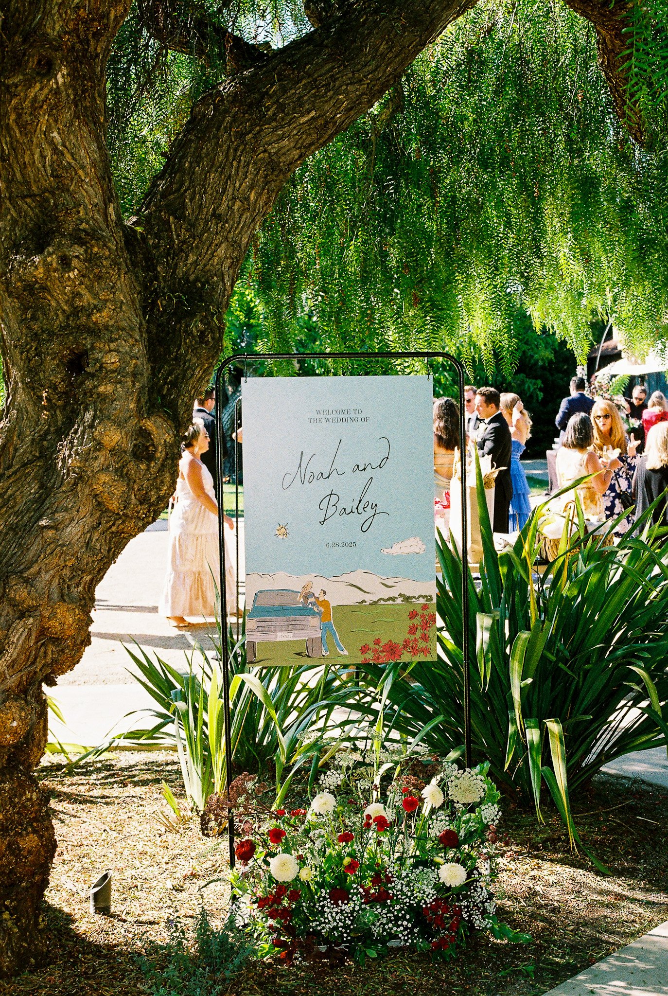 Green Gate Ranch Wedding-1(3).jpg