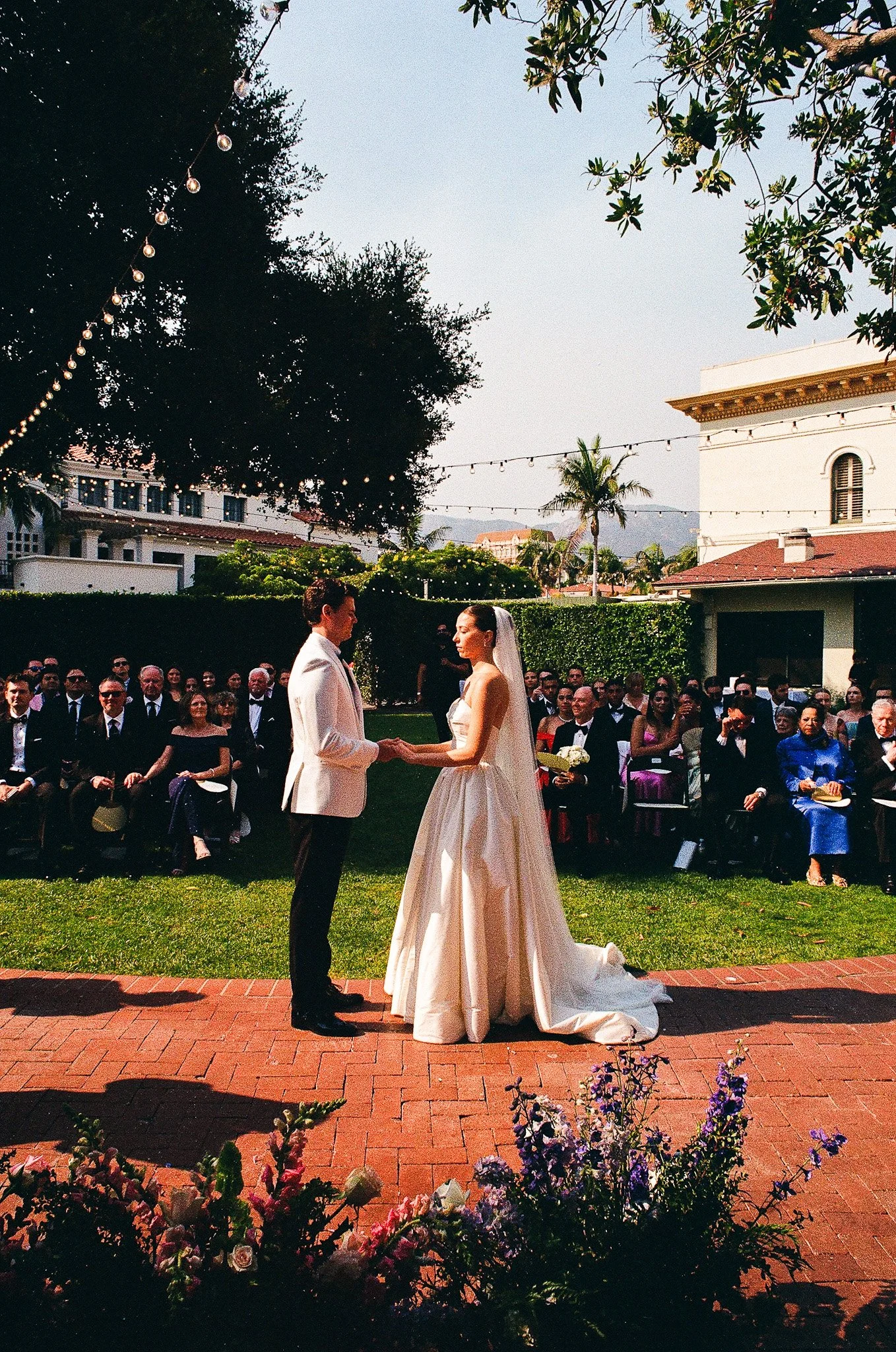 Santa Barbara Club Wedding-1(34).jpg