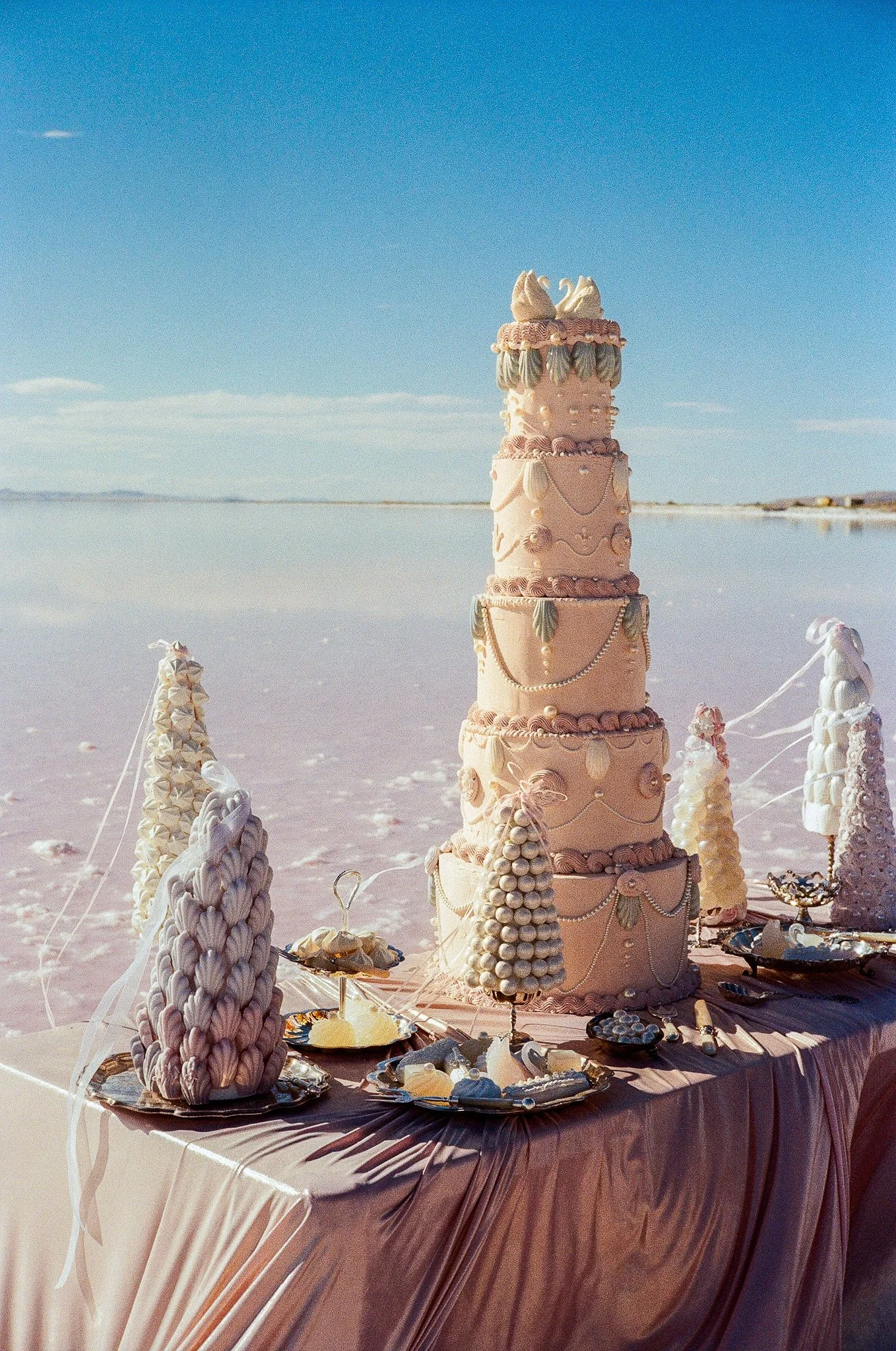 Smog Shoppe Wedding Culver City-1.jpeg