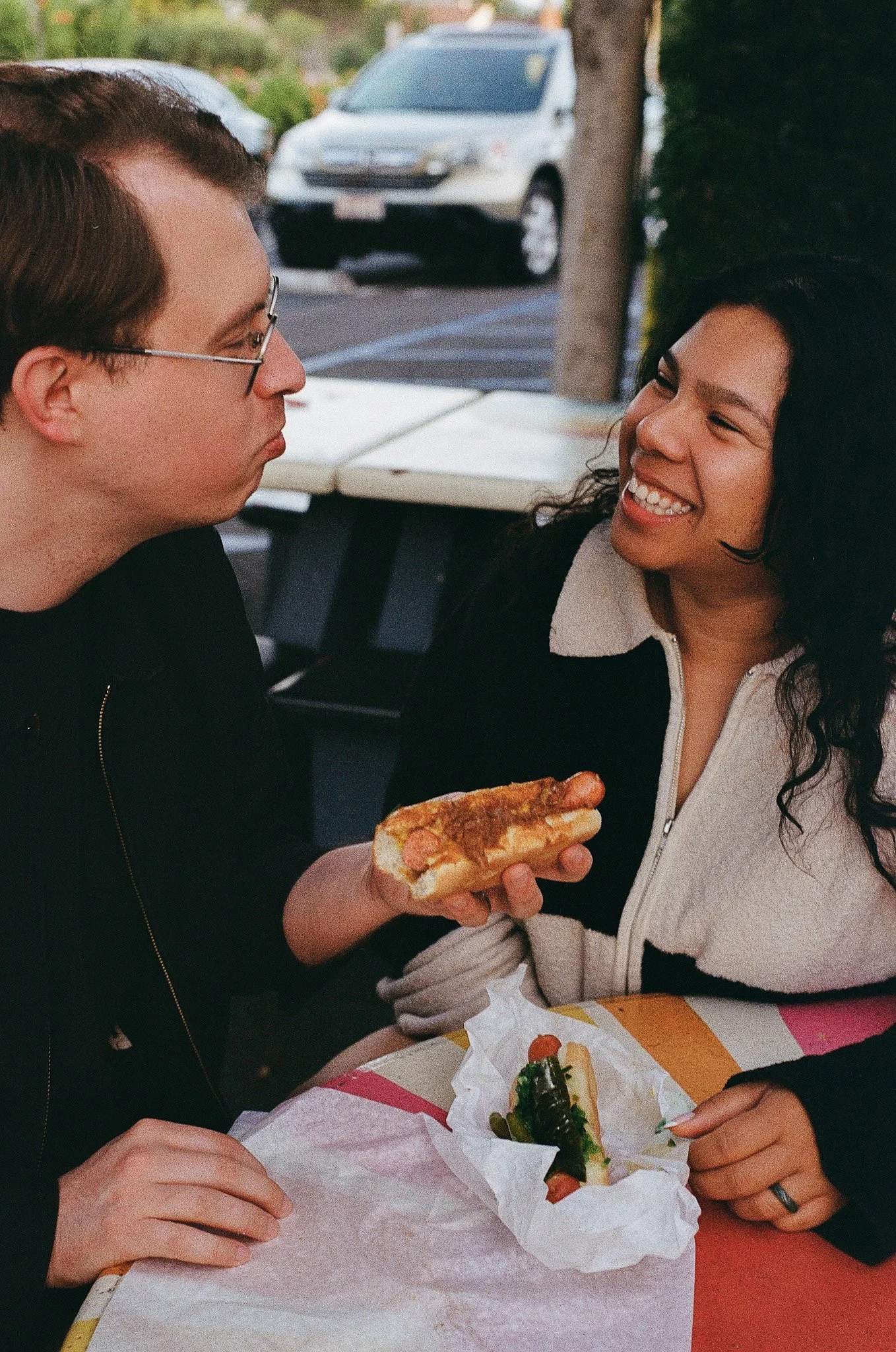 Cupid’s Hot Dogs Engagment-1(69).jpg