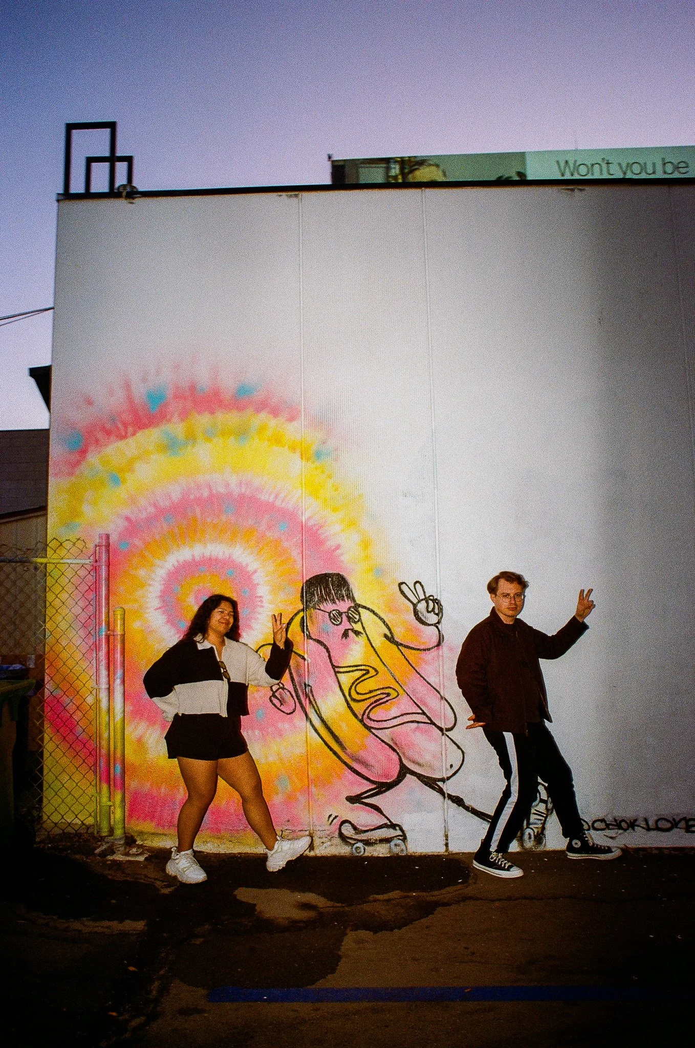 Cupid’s Hot Dogs Engagment-1(39).jpg