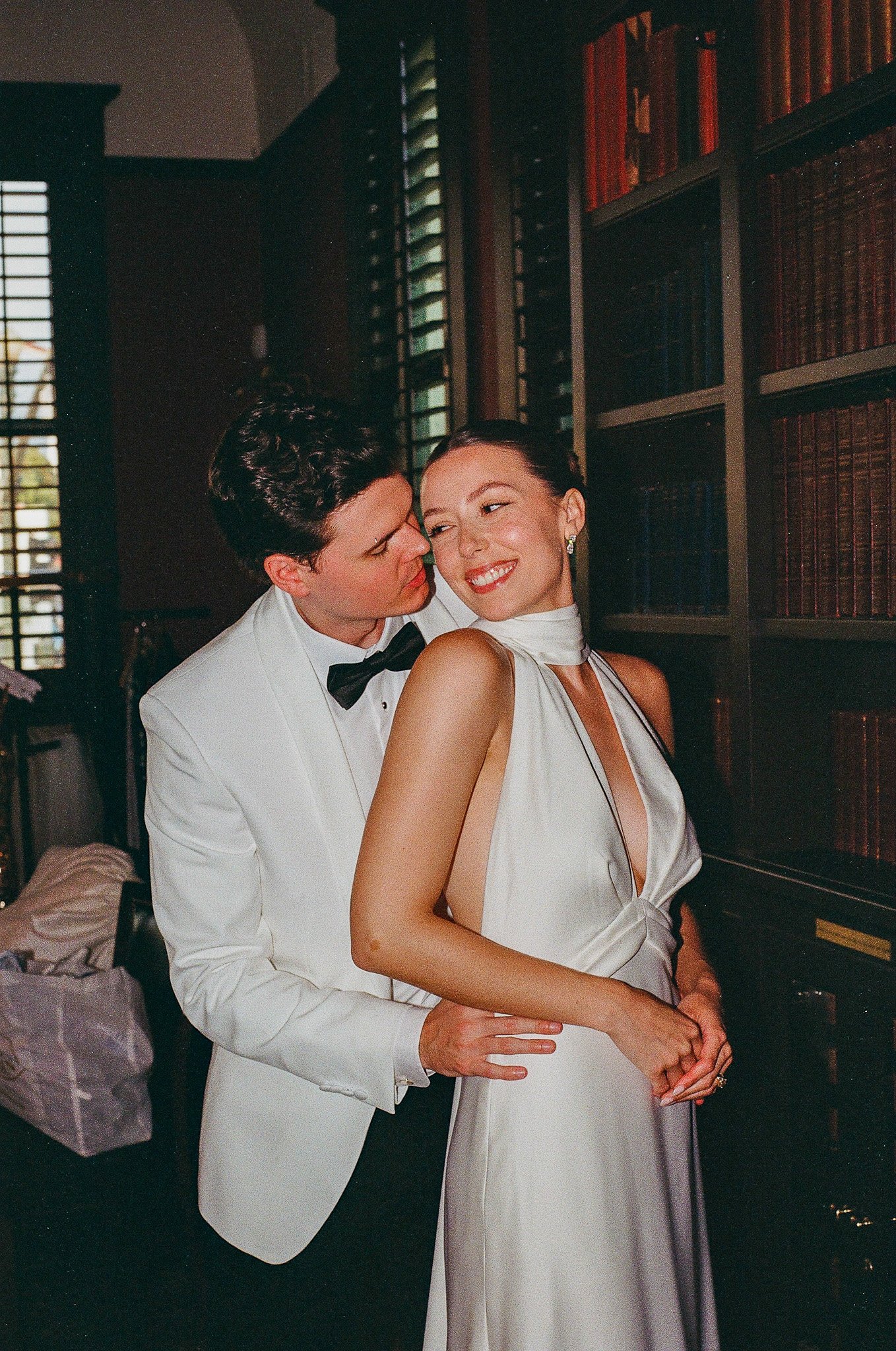 The Santa Barbara Club Wedding-1(57).jpg