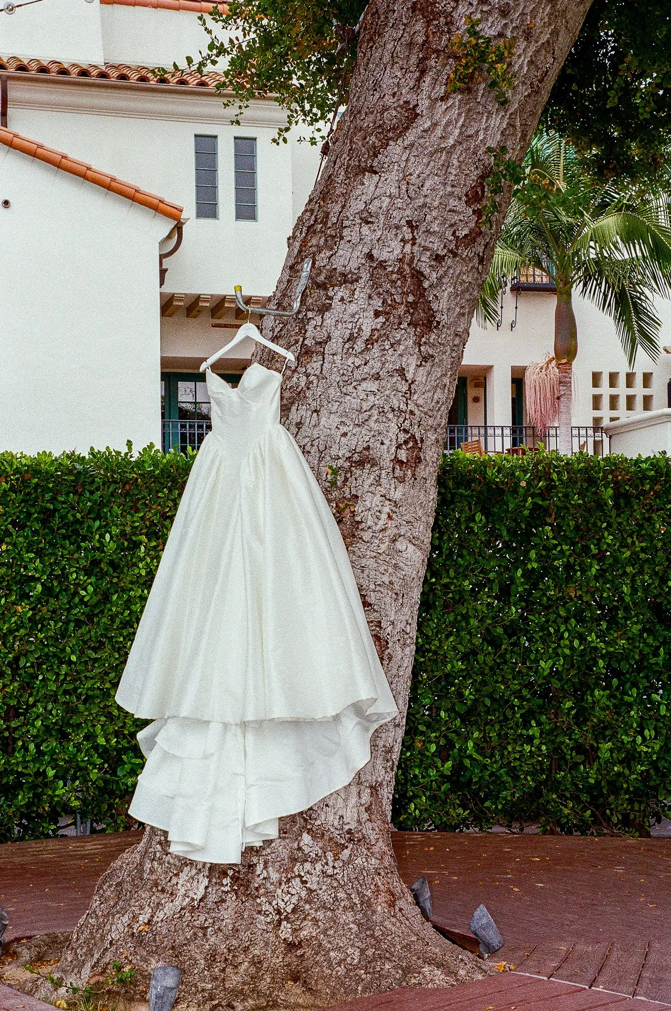 Santa Barbara Club Wedding-1(13).jpg