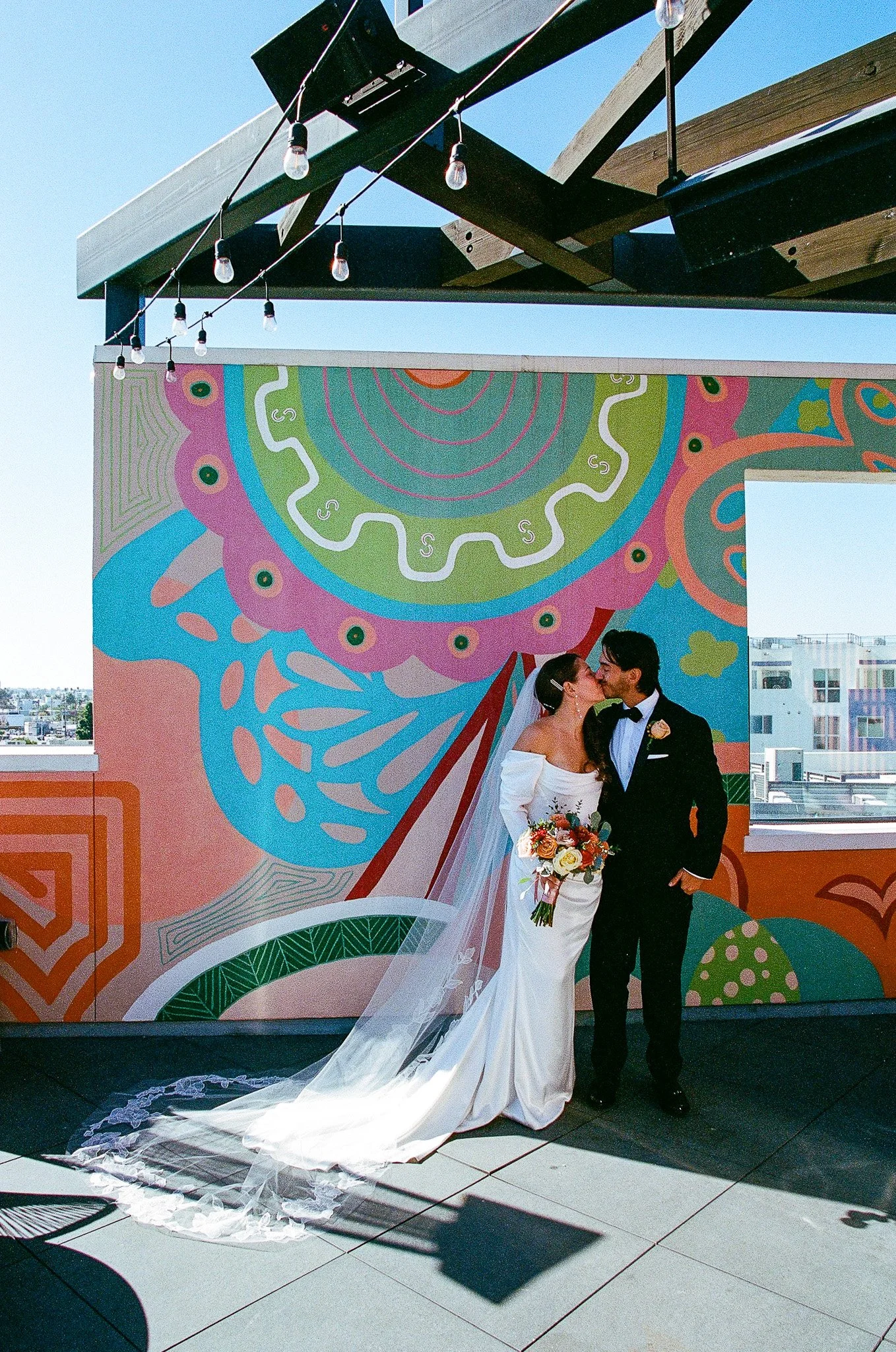 The Shay Culver City Wedding-1(14).jpg