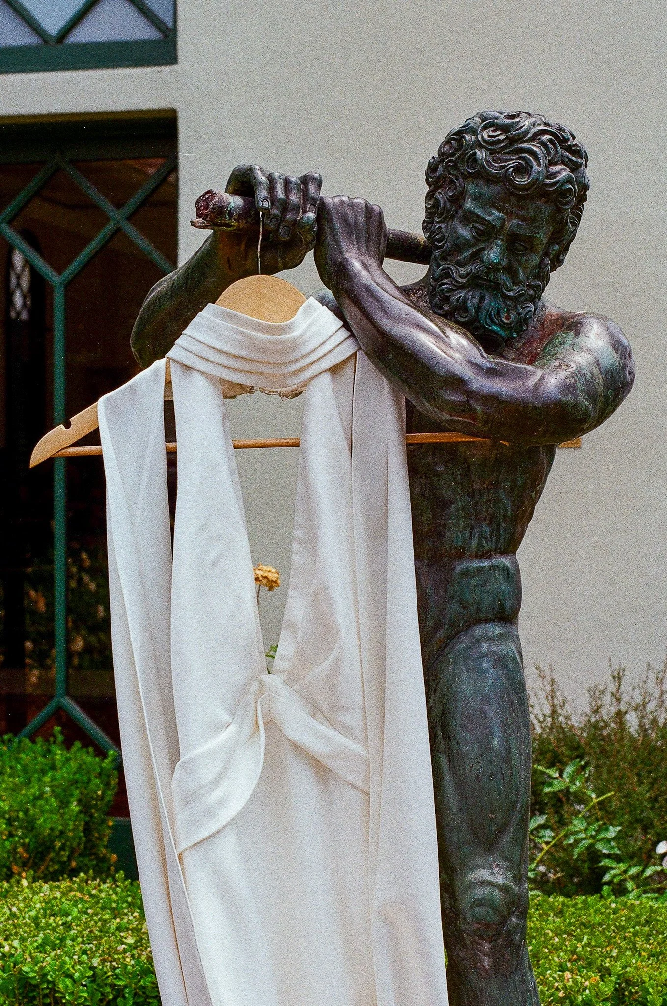 Santa Barbara Club Wedding-1(81).jpg