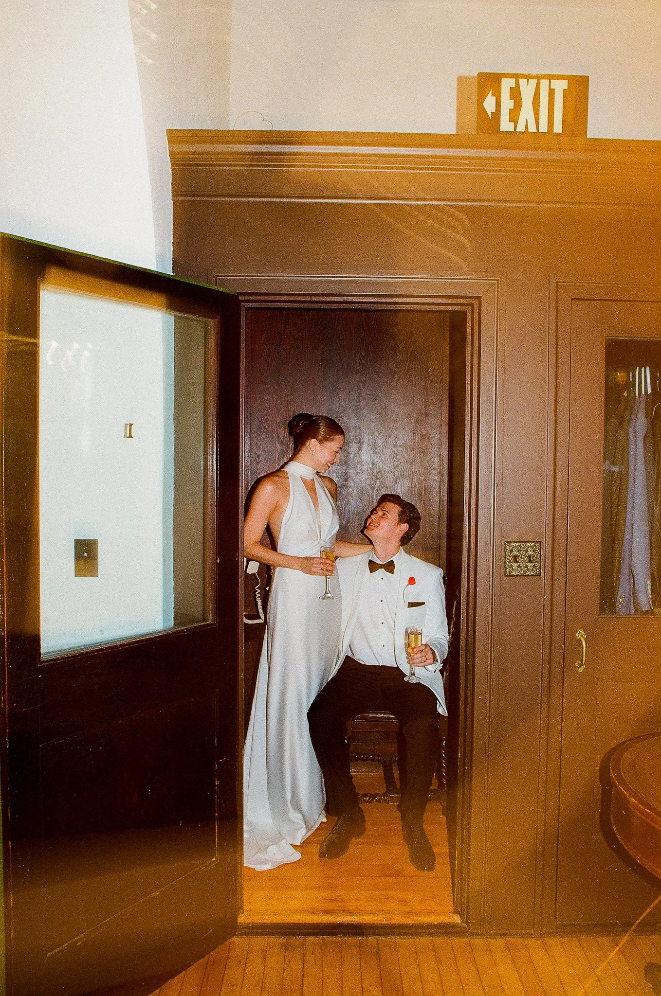 The Santa Barbara Club Wedding-1(22).jpg