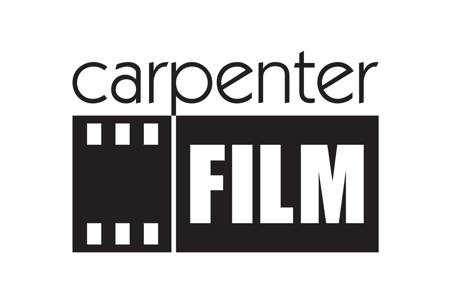 Carpenter Film