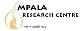 Mpala Research Centre