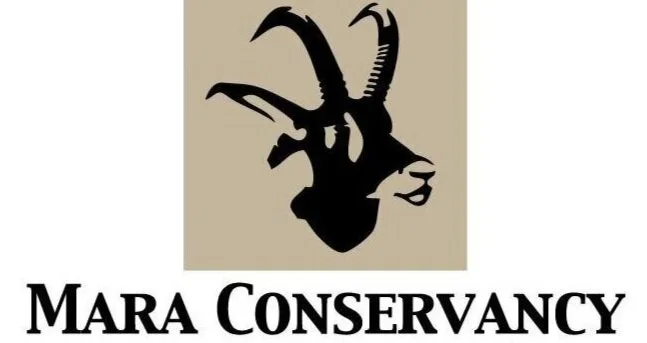 Mara-Conservancy-logo-web.jpg