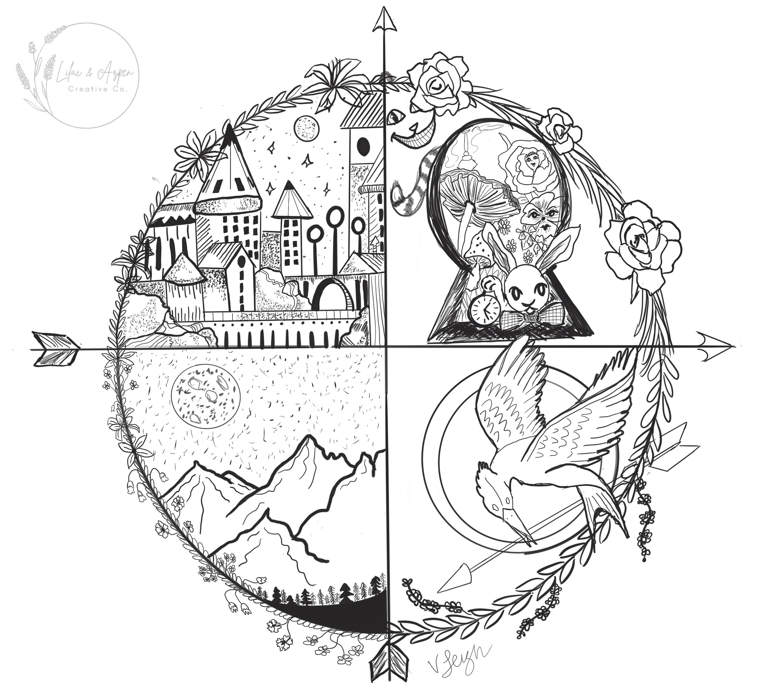 Illustration.jpg