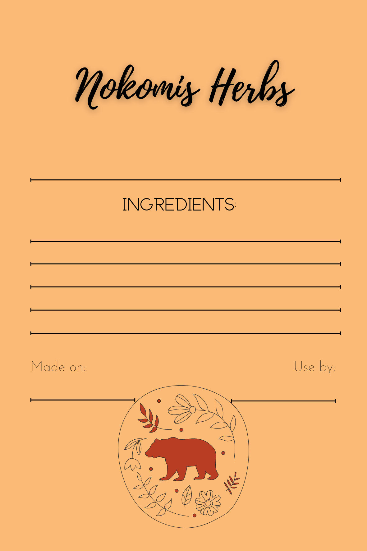 Nokomis Herbs Label (1).png