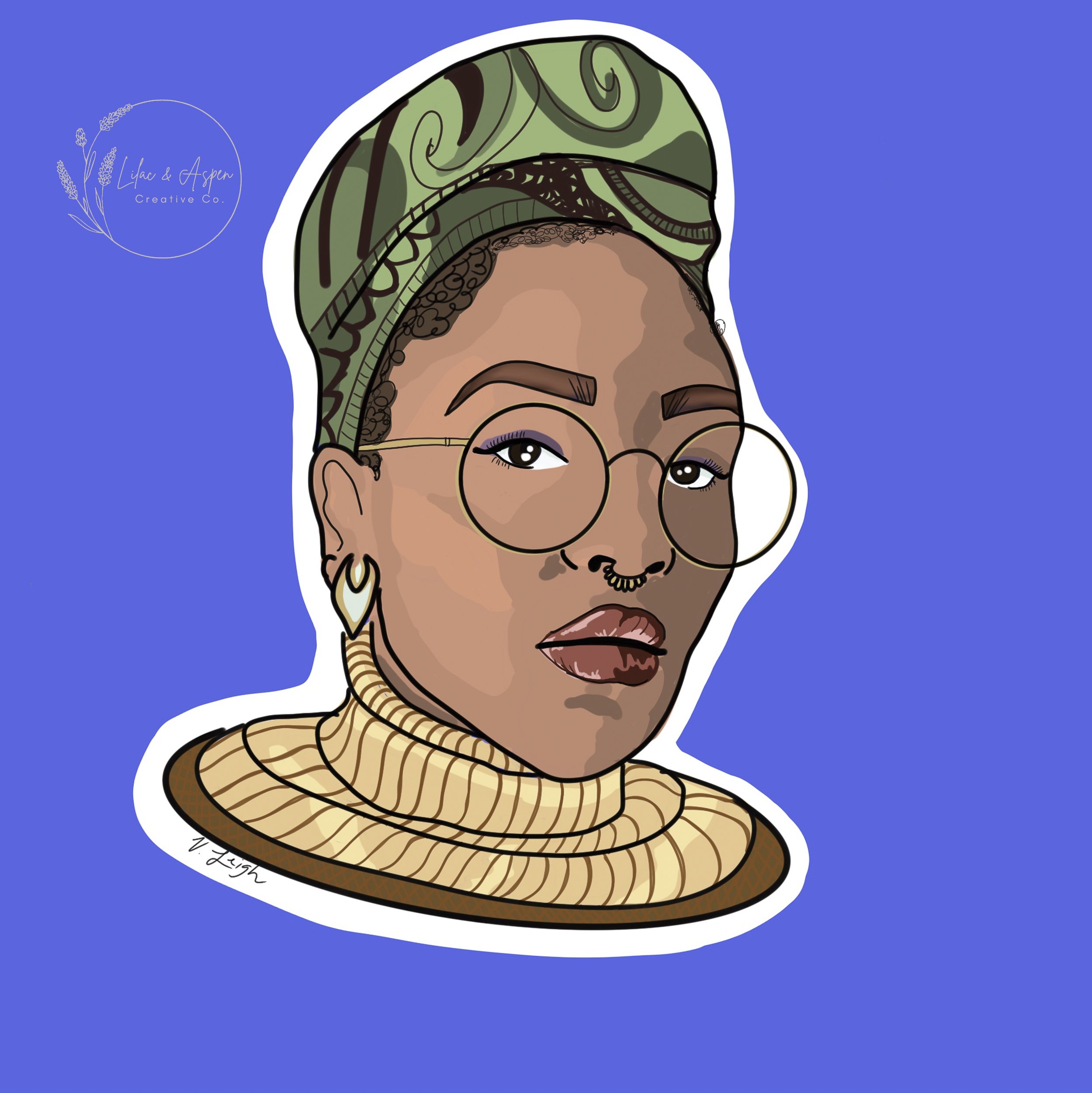 Illustration-4.jpg