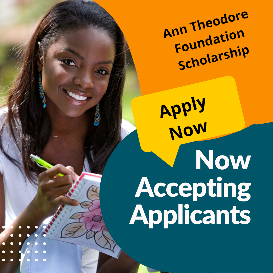 Ann Theodore Scholarship Instagram Post.png
