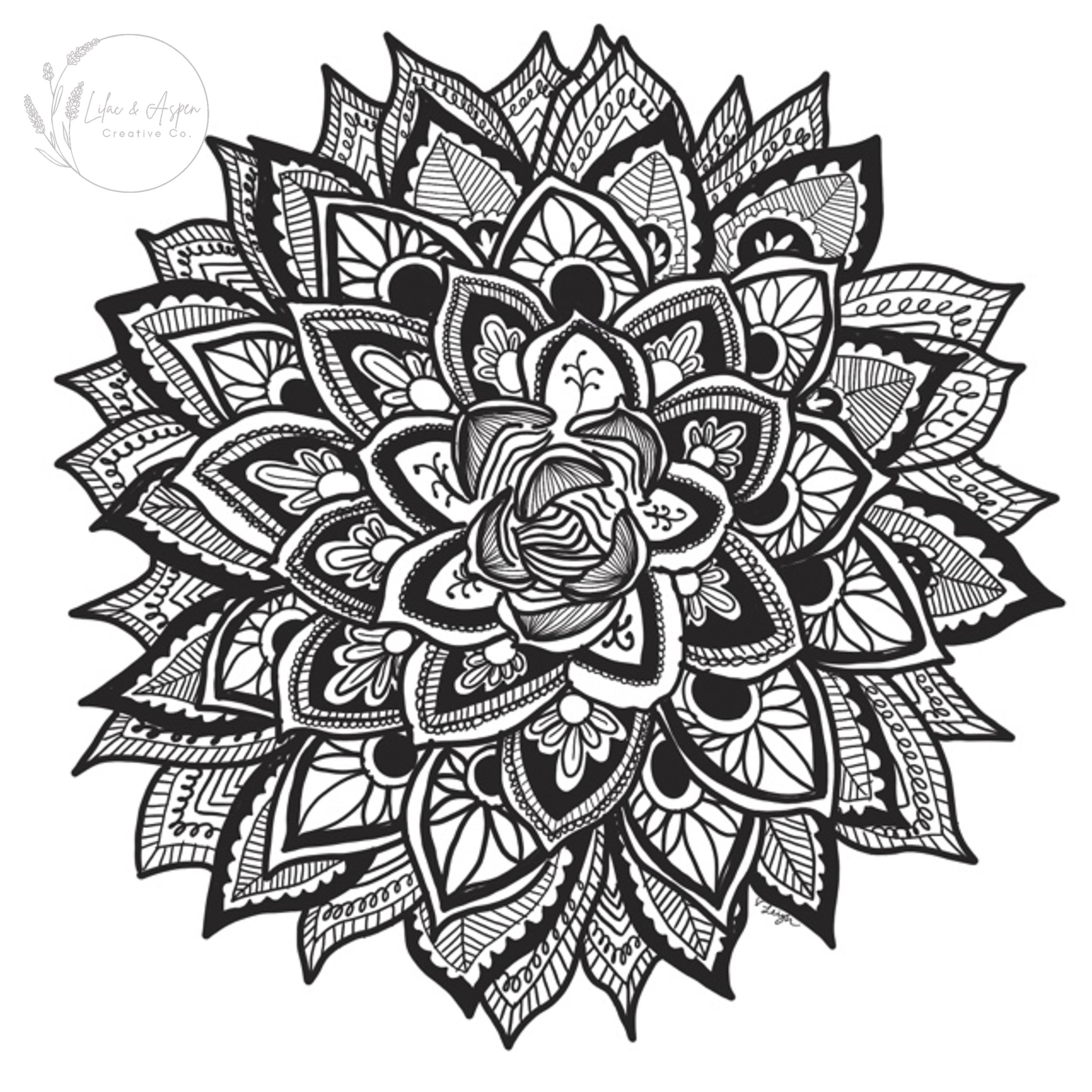 Illustration-2.jpg