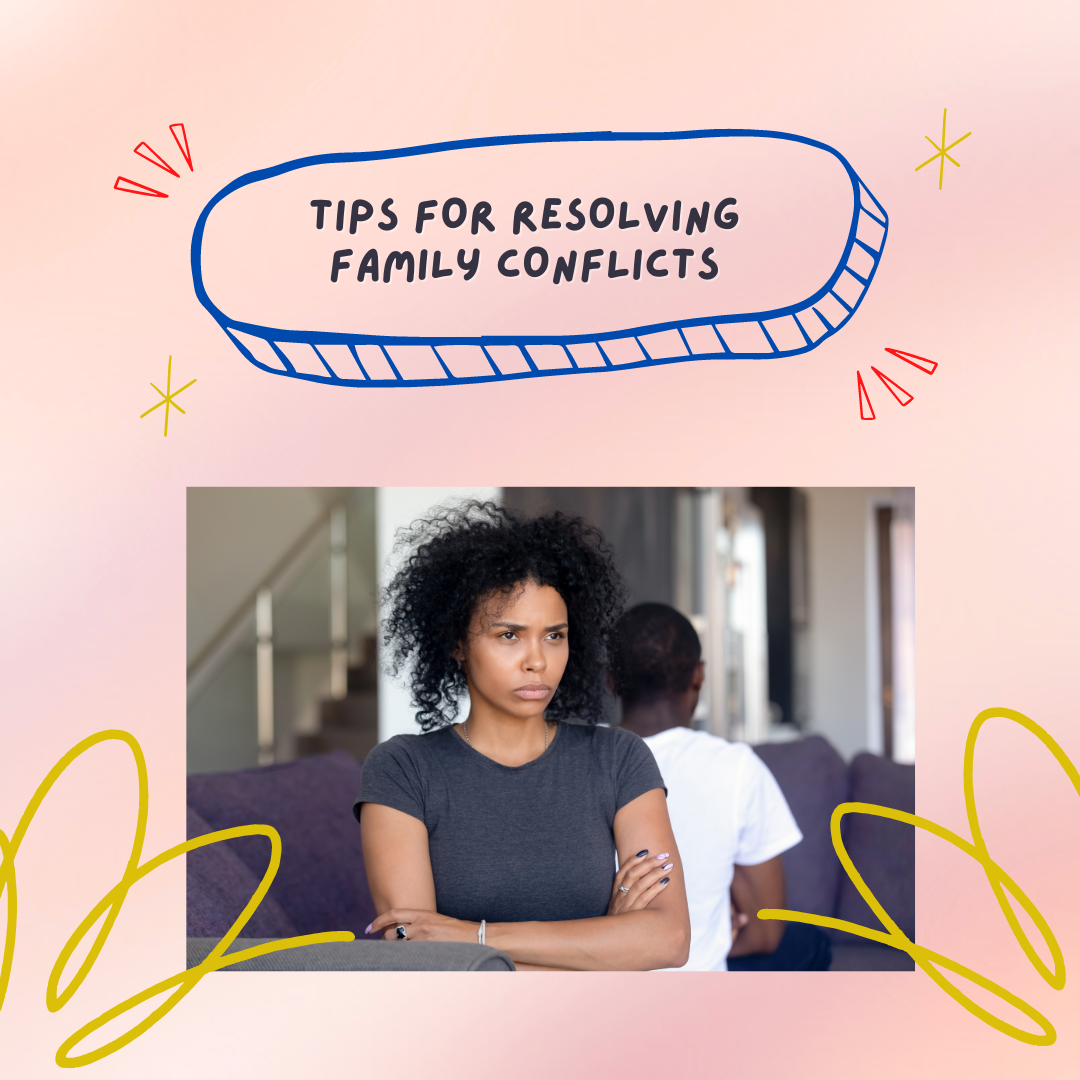 Tips for Resolving Conflict Post.png