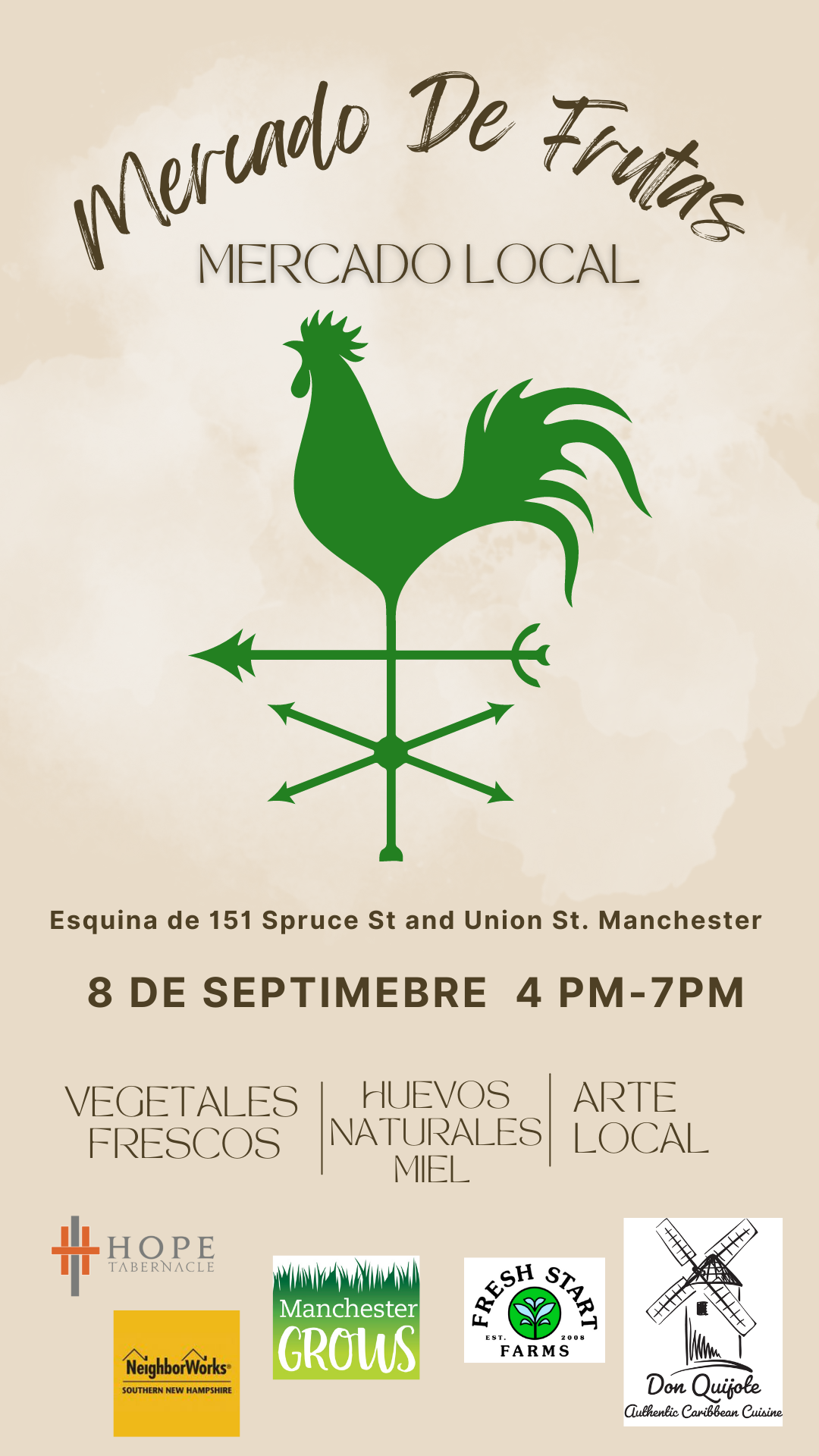Mum's Pop Up Market Flyer.png