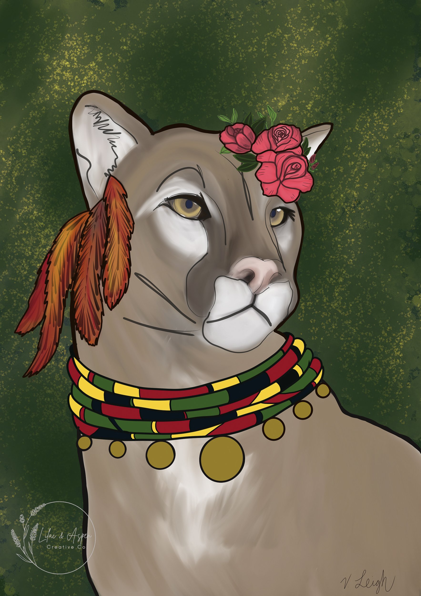 Illustration-5.jpg