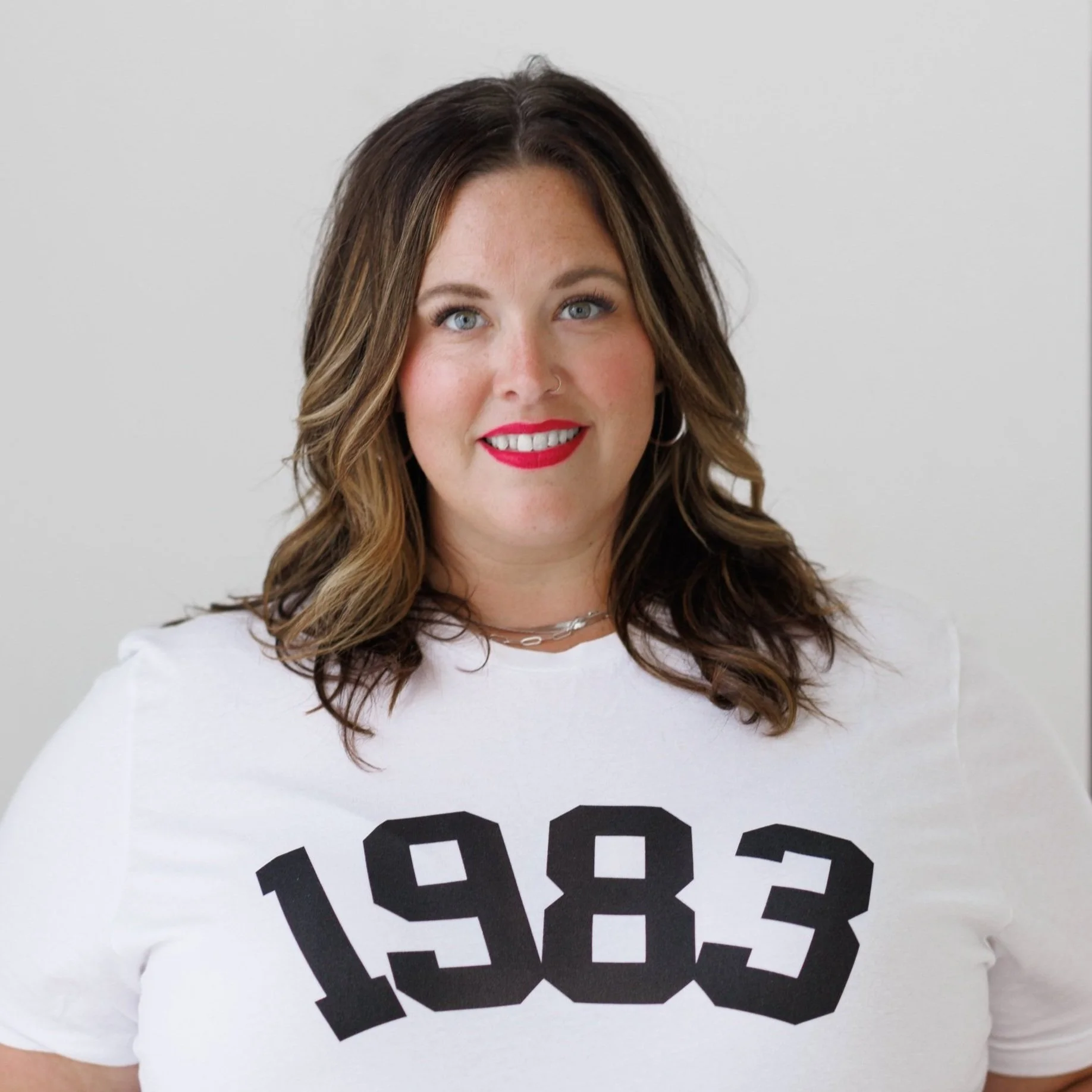 Team Member Headshot Session