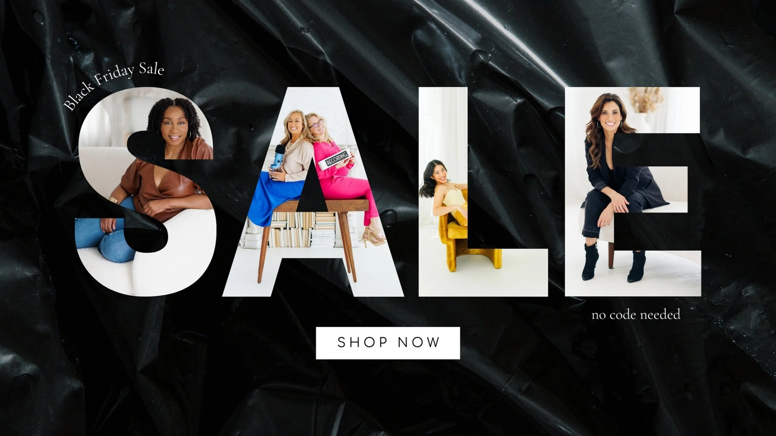 Bold+Sale+Brand+Website+Homepage+Banner.jpg