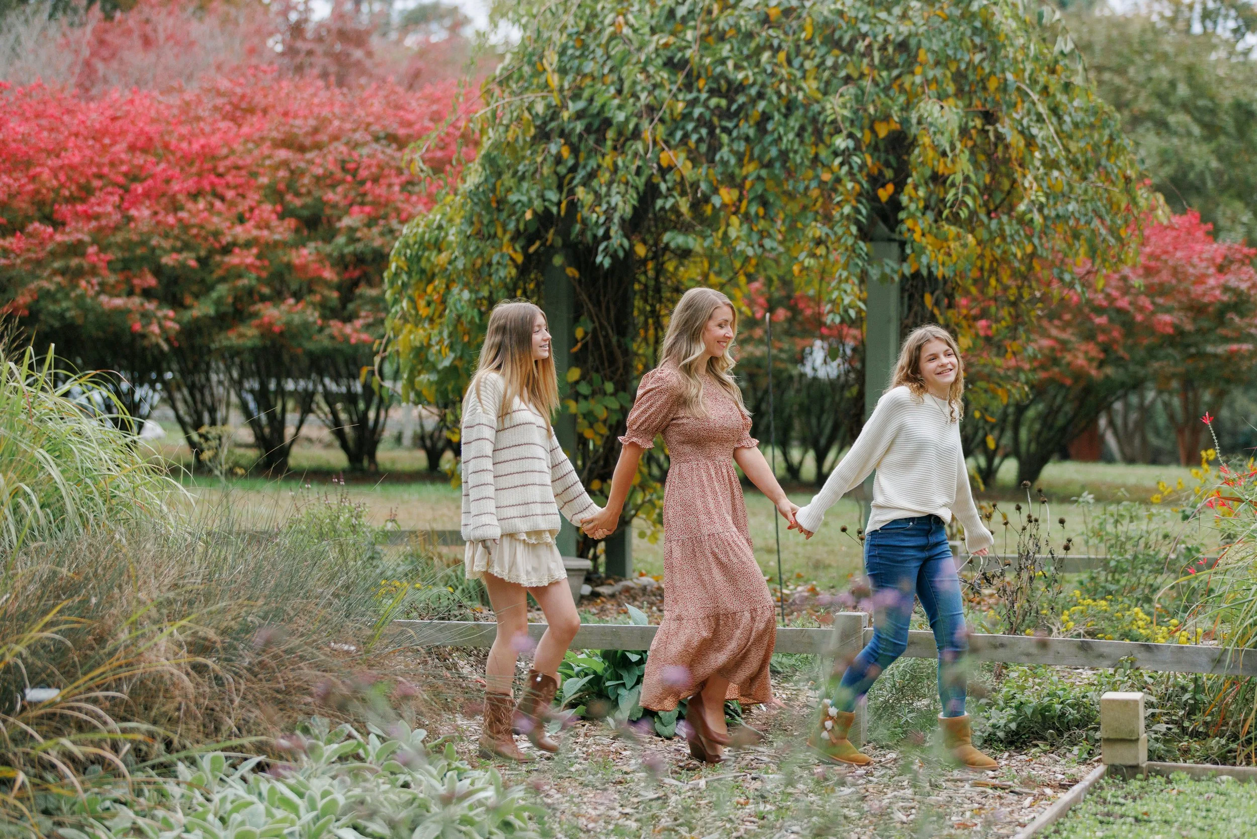 The Gift That Lasts Longer: Why Photos Are the Most Meaningful Gift of the Season