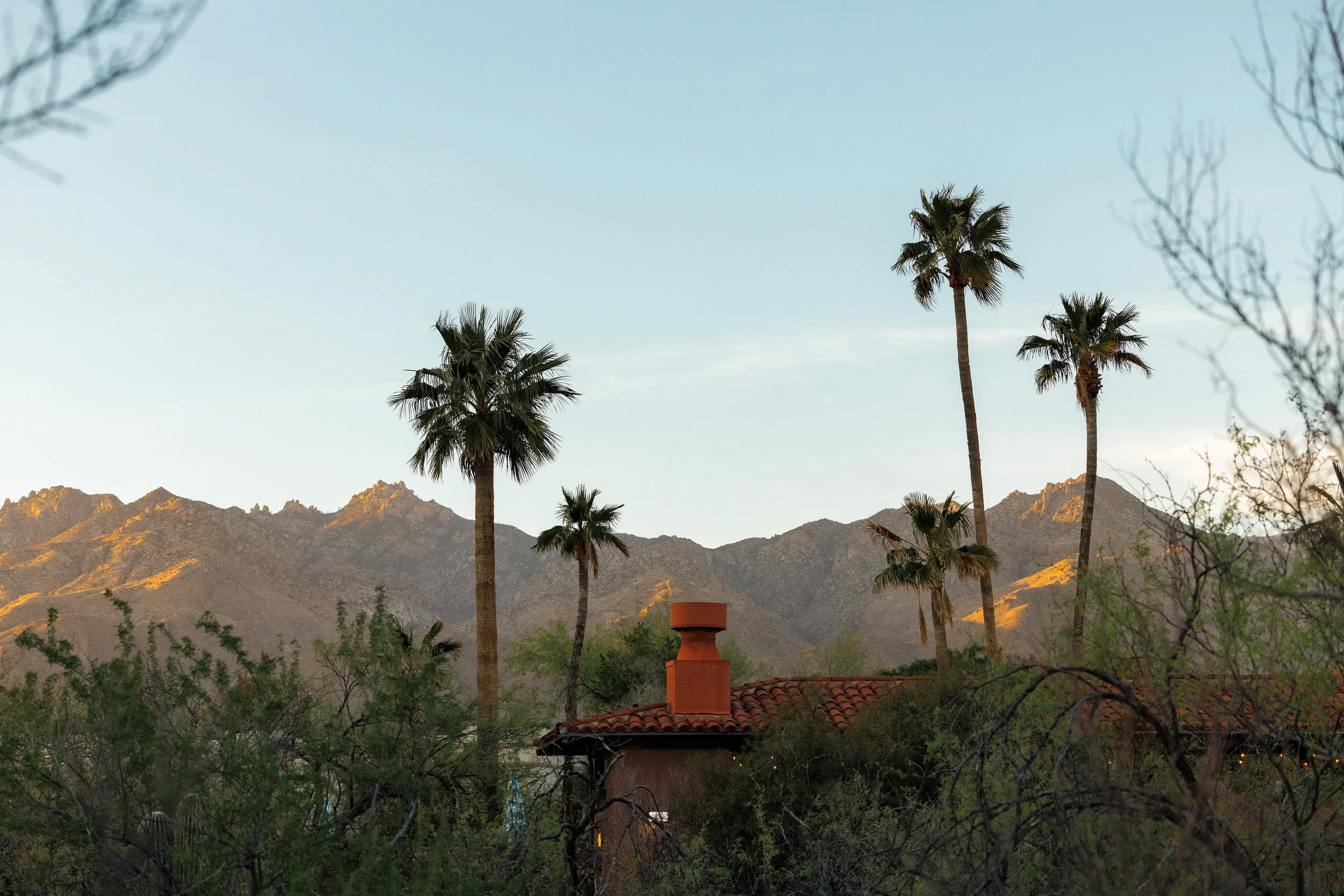 RiseRetreat26-201.jpg