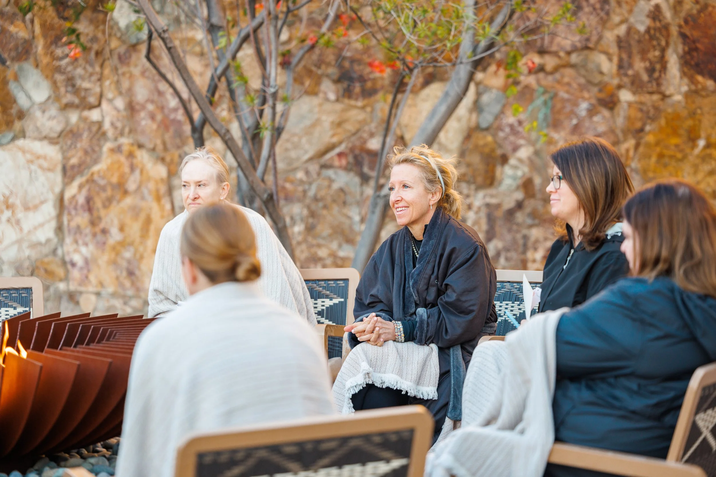 RiseRetreat26-315.jpg
