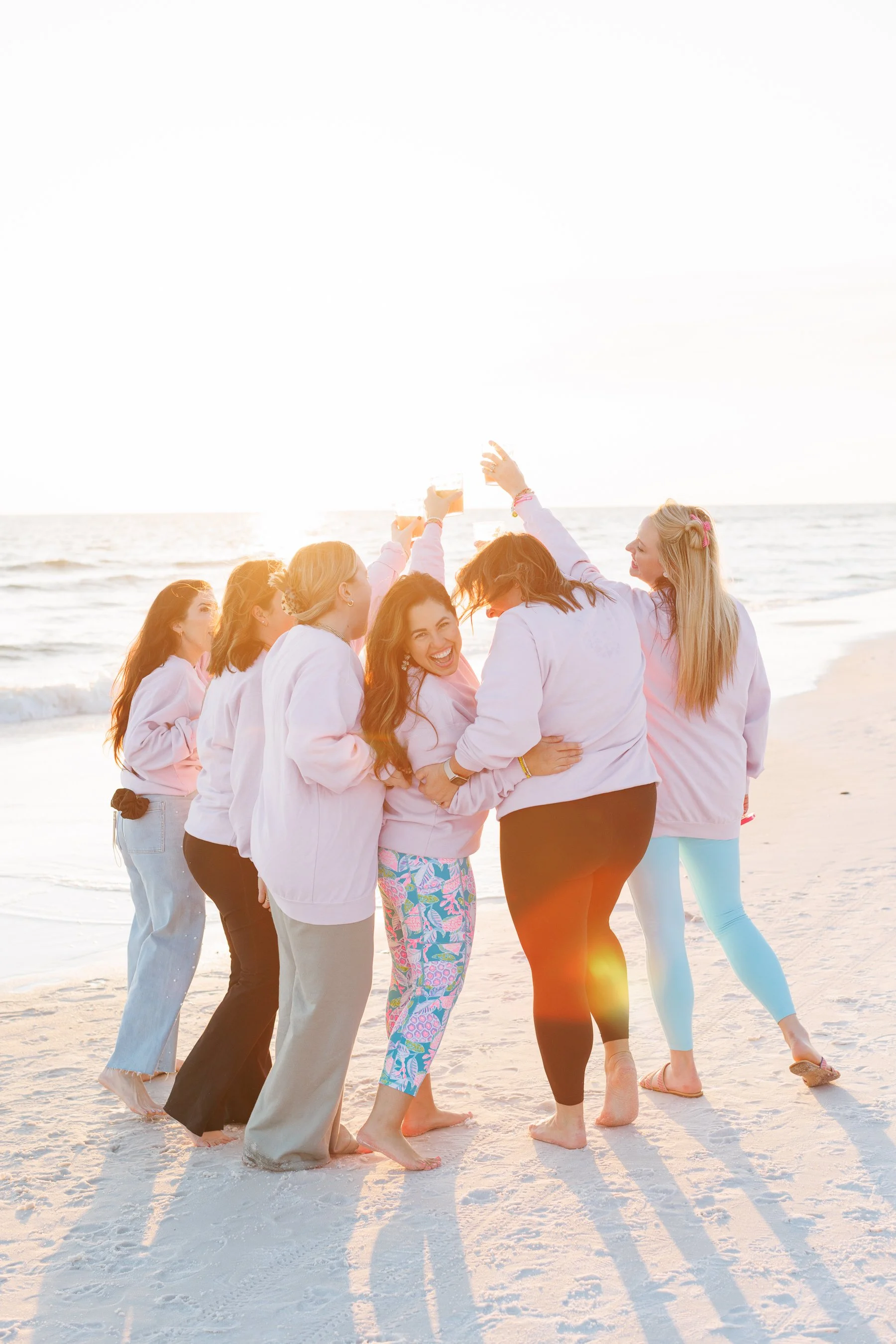 5 Reasons Retreat Hosts Should Hire a Photographer for Their Next Retreat
