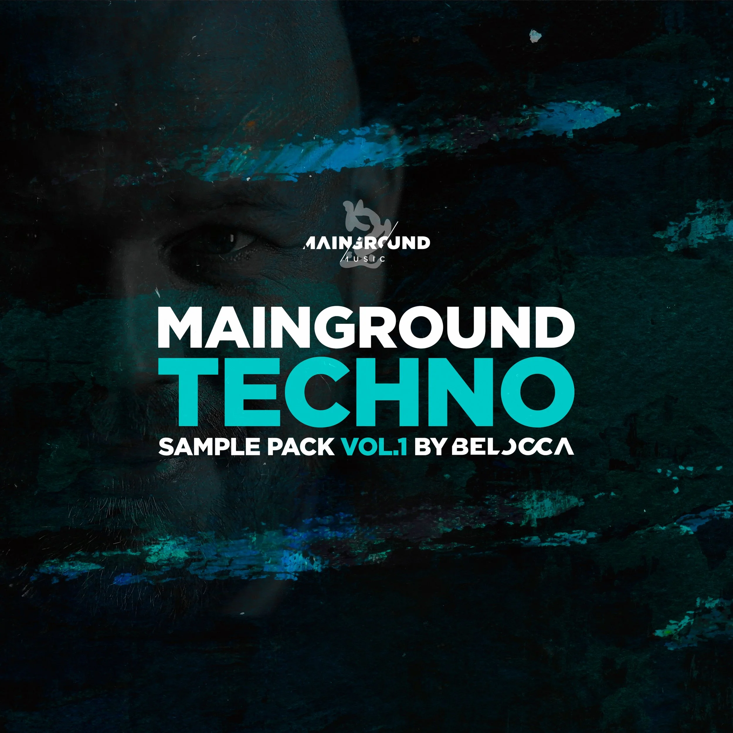 MGMsounds001 3000x3000.jpg