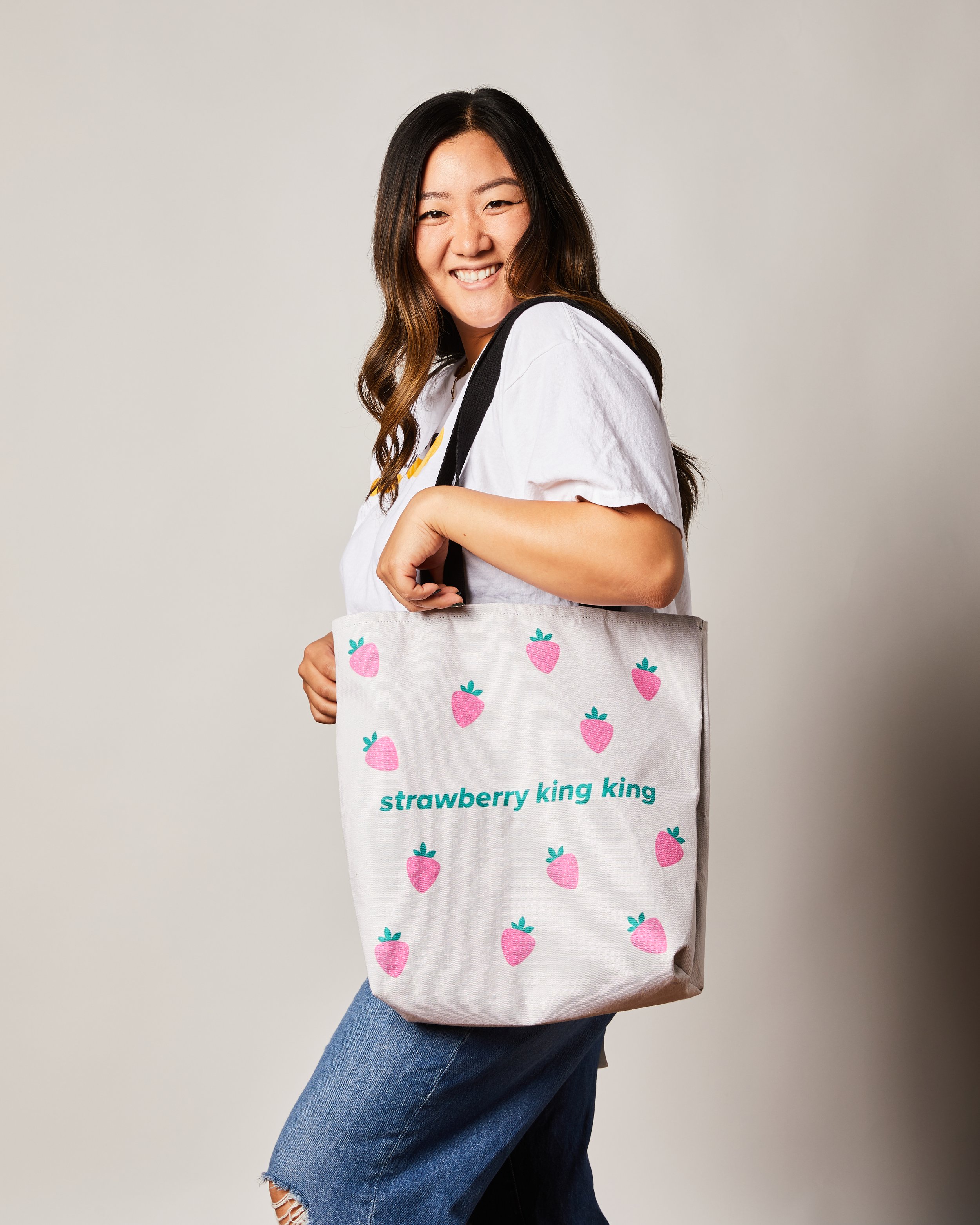 Lost in Translation0367.jpg