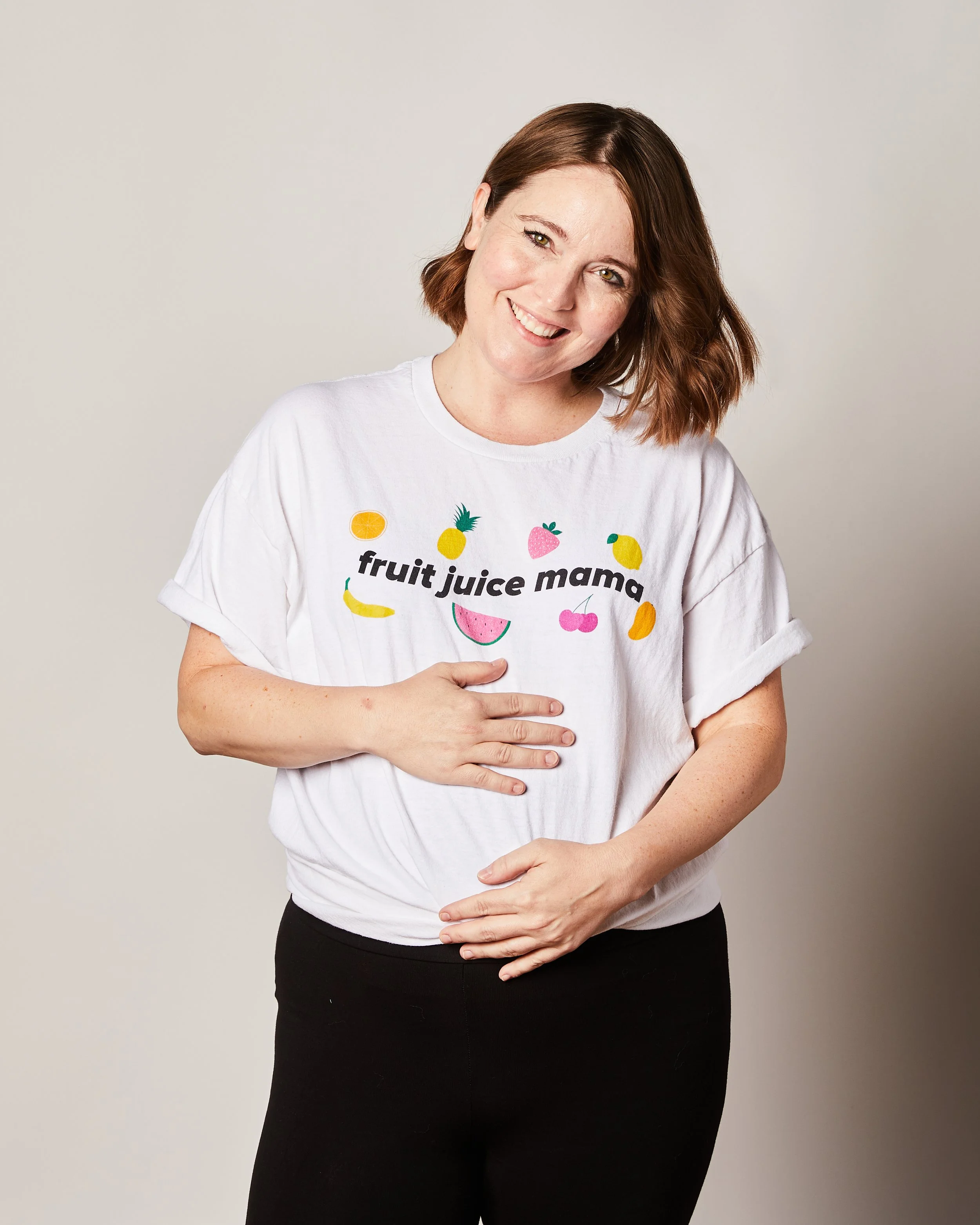 Lost in Translation0341.jpg